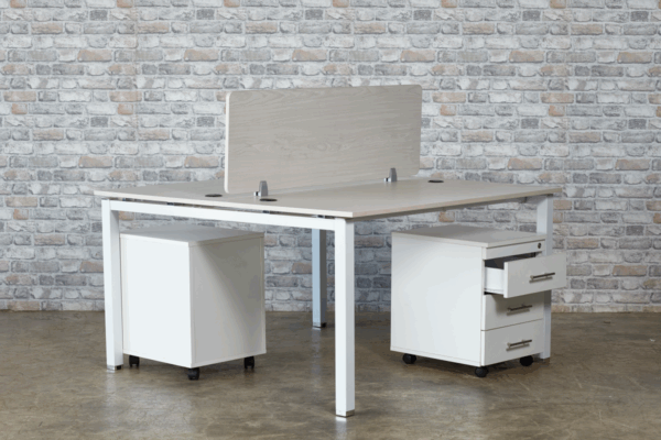 Office workstation, modern office workstation, ergonomic office workstation, office desk workstation, computer workstation, office workstations for multiple users, executive office workstation, adjustable office workstation, standing desk workstation, office cubicle workstation, office workstation for home, professional office workstation, office workstation with storage, modular office workstation, high-tech office workstation, compact office workstation, multi-user office workstation, collaborative office workstation, office workstation with drawers, sleek office workstation, office workstation with partition, spacious office workstation, affordable office workstation, premium office workstation, stylish office workstation, corner office workstation, adjustable height workstation, standing workstation desk, ergonomic workstation desk, luxury office workstation, office desk with workstation, home office workstation, executive workstation for office, office workstation with shelves, workstation for small office, open office workstation, customizable office workstation, modern home office workstation, multi-purpose office workstation, office workstation with monitor stand, team office workstation, office workstation desk for computer, office workstation for gaming, modern cubicle workstation, office workstation with ergonomic design, best office workstation, functional office workstation, modular workstation for office, contemporary office workstation, workstation for office setup, workstation with ergonomic features, office workstation with cable management, office workstation for professionals, comfortable office workstation, workstations for large office, small office workstation, ergonomic multi-user workstation, workstations for home office, executive office workstation with storage, office workstation for collaboration, large office workstation, office workstation desk for multiple monitors, sleek workstation for office, office workstation for multiple screens, commercial office workstation, space-saving office workstation, professional workstation for office, durable office workstation, modern workstation desk for office, office workstation with ergonomic chair, premium workstation for office.