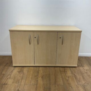 office cabinet, storage cabinet, metal office cabinet, wooden office cabinet, filing cabinet, office storage solutions, lockable office cabinet, office cupboard, office shelving unit, 2-door office cabinet, 4-door office cabinet, office filing storage, compact office cabinet, office cabinet with drawers, executive office cabinet, office storage unit, office organizer cabinet, mobile office cabinet, vertical office cabinet, office cabinet with lock, multi-purpose office cabinet, office storage with shelves, modern office cabinet, office wardrobe cabinet, office storage locker, office file storage, steel office cabinet, office storage for documents, office drawer cabinet, office storage solutions for files, office book storage cabinet, large office cabinet, office storage for supplies, office storage system, stackable office cabinet, space-saving office cabinet, storage locker for office, office cabinet for home office, filing storage unit, office filing cabinet with shelves, contemporary office cabinet, small office cabinet, office storage for small spaces, professional office cabinet, storage unit for office supplies, heavy-duty office cabinet, executive storage cabinet, office storage organizer, office filing unit, storage cabinet with adjustable shelves, office filing cabinet with lock, portable office storage cabinet.