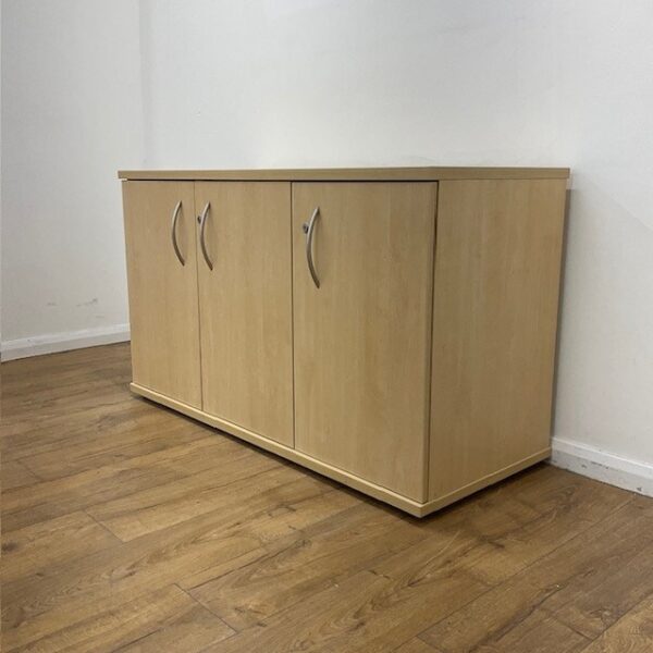 office cabinet, storage cabinet, metal office cabinet, wooden office cabinet, filing cabinet, office storage solutions, lockable office cabinet, office cupboard, office shelving unit, 2-door office cabinet, 4-door office cabinet, office filing storage, compact office cabinet, office cabinet with drawers, executive office cabinet, office storage unit, office organizer cabinet, mobile office cabinet, vertical office cabinet, office cabinet with lock, multi-purpose office cabinet, office storage with shelves, modern office cabinet, office wardrobe cabinet, office storage locker, office file storage, steel office cabinet, office storage for documents, office drawer cabinet, office storage solutions for files, office book storage cabinet, large office cabinet, office storage for supplies, office storage system, stackable office cabinet, space-saving office cabinet, storage locker for office, office cabinet for home office, filing storage unit, office filing cabinet with shelves, contemporary office cabinet, small office cabinet, office storage for small spaces, professional office cabinet, storage unit for office supplies, heavy-duty office cabinet, executive storage cabinet, office storage organizer, office filing unit, storage cabinet with adjustable shelves, office filing cabinet with lock, portable office storage cabinet.