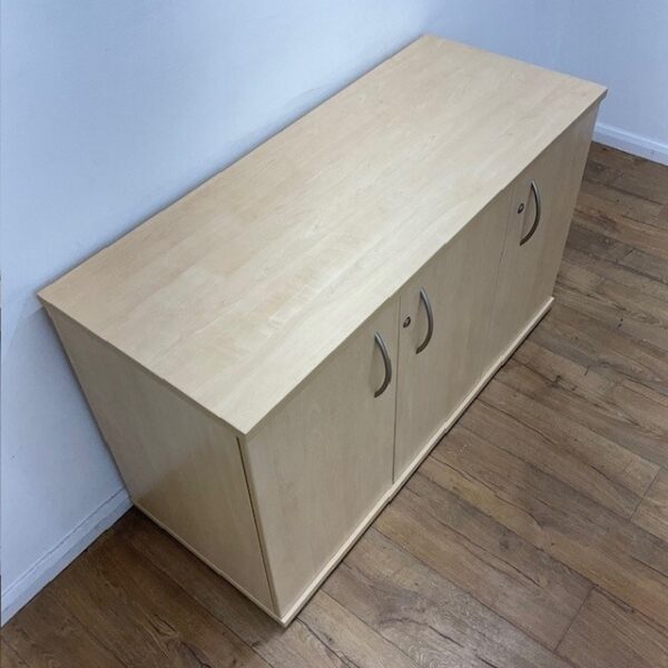 office cabinet, storage cabinet, metal office cabinet, wooden office cabinet, filing cabinet, office storage solutions, lockable office cabinet, office cupboard, office shelving unit, 2-door office cabinet, 4-door office cabinet, office filing storage, compact office cabinet, office cabinet with drawers, executive office cabinet, office storage unit, office organizer cabinet, mobile office cabinet, vertical office cabinet, office cabinet with lock, multi-purpose office cabinet, office storage with shelves, modern office cabinet, office wardrobe cabinet, office storage locker, office file storage, steel office cabinet, office storage for documents, office drawer cabinet, office storage solutions for files, office book storage cabinet, large office cabinet, office storage for supplies, office storage system, stackable office cabinet, space-saving office cabinet, storage locker for office, office cabinet for home office, filing storage unit, office filing cabinet with shelves, contemporary office cabinet, small office cabinet, office storage for small spaces, professional office cabinet, storage unit for office supplies, heavy-duty office cabinet, executive storage cabinet, office storage organizer, office filing unit, storage cabinet with adjustable shelves, office filing cabinet with lock, portable office storage cabinet.