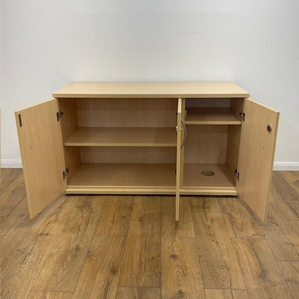office cabinet, storage cabinet, metal office cabinet, wooden office cabinet, filing cabinet, office storage solutions, lockable office cabinet, office cupboard, office shelving unit, 2-door office cabinet, 4-door office cabinet, office filing storage, compact office cabinet, office cabinet with drawers, executive office cabinet, office storage unit, office organizer cabinet, mobile office cabinet, vertical office cabinet, office cabinet with lock, multi-purpose office cabinet, office storage with shelves, modern office cabinet, office wardrobe cabinet, office storage locker, office file storage, steel office cabinet, office storage for documents, office drawer cabinet, office storage solutions for files, office book storage cabinet, large office cabinet, office storage for supplies, office storage system, stackable office cabinet, space-saving office cabinet, storage locker for office, office cabinet for home office, filing storage unit, office filing cabinet with shelves, contemporary office cabinet, small office cabinet, office storage for small spaces, professional office cabinet, storage unit for office supplies, heavy-duty office cabinet, executive storage cabinet, office storage organizer, office filing unit, storage cabinet with adjustable shelves, office filing cabinet with lock, portable office storage cabinet.