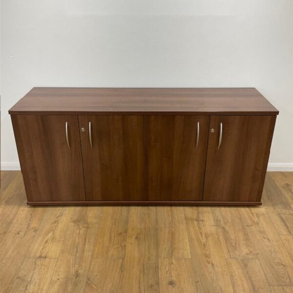 office cabinet, storage cabinet, metal office cabinet, wooden office cabinet, filing cabinet, office storage solutions, lockable office cabinet, office cupboard, office shelving unit, 2-door office cabinet, 4-door office cabinet, office filing storage, compact office cabinet, office cabinet with drawers, executive office cabinet, office storage unit, office organizer cabinet, mobile office cabinet, vertical office cabinet, office cabinet with lock, multi-purpose office cabinet, office storage with shelves, modern office cabinet, office wardrobe cabinet, office storage locker, office file storage, steel office cabinet, office storage for documents, office drawer cabinet, office storage solutions for files, office book storage cabinet, large office cabinet, office storage for supplies, office storage system, stackable office cabinet, space-saving office cabinet, storage locker for office, office cabinet for home office, filing storage unit, office filing cabinet with shelves, contemporary office cabinet, small office cabinet, office storage for small spaces, professional office cabinet, storage unit for office supplies, heavy-duty office cabinet, executive storage cabinet, office storage organizer, office filing unit, storage cabinet with adjustable shelves, office filing cabinet with lock, portable office storage cabinet.