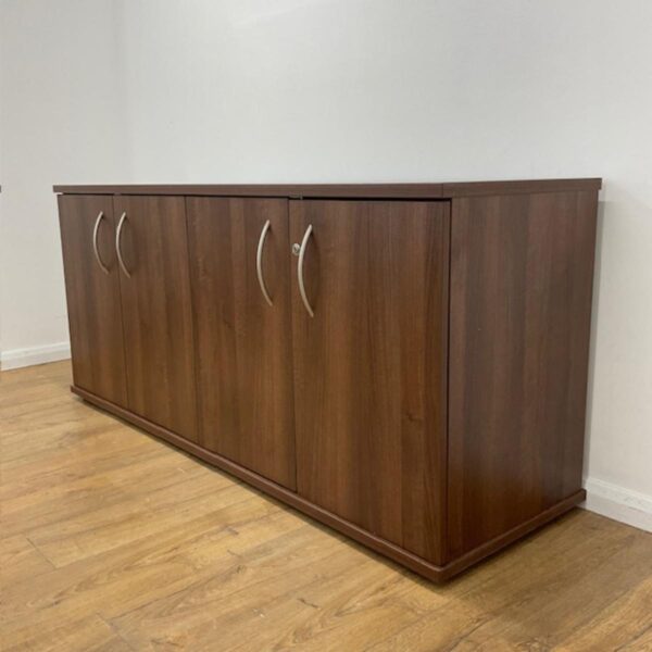 office cabinet, storage cabinet, metal office cabinet, wooden office cabinet, filing cabinet, office storage solutions, lockable office cabinet, office cupboard, office shelving unit, 2-door office cabinet, 4-door office cabinet, office filing storage, compact office cabinet, office cabinet with drawers, executive office cabinet, office storage unit, office organizer cabinet, mobile office cabinet, vertical office cabinet, office cabinet with lock, multi-purpose office cabinet, office storage with shelves, modern office cabinet, office wardrobe cabinet, office storage locker, office file storage, steel office cabinet, office storage for documents, office drawer cabinet, office storage solutions for files, office book storage cabinet, large office cabinet, office storage for supplies, office storage system, stackable office cabinet, space-saving office cabinet, storage locker for office, office cabinet for home office, filing storage unit, office filing cabinet with shelves, contemporary office cabinet, small office cabinet, office storage for small spaces, professional office cabinet, storage unit for office supplies, heavy-duty office cabinet, executive storage cabinet, office storage organizer, office filing unit, storage cabinet with adjustable shelves, office filing cabinet with lock, portable office storage cabinet.
