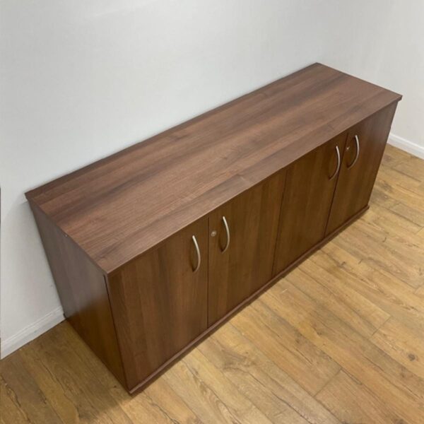 office cabinet, storage cabinet, metal office cabinet, wooden office cabinet, filing cabinet, office storage solutions, lockable office cabinet, office cupboard, office shelving unit, 2-door office cabinet, 4-door office cabinet, office filing storage, compact office cabinet, office cabinet with drawers, executive office cabinet, office storage unit, office organizer cabinet, mobile office cabinet, vertical office cabinet, office cabinet with lock, multi-purpose office cabinet, office storage with shelves, modern office cabinet, office wardrobe cabinet, office storage locker, office file storage, steel office cabinet, office storage for documents, office drawer cabinet, office storage solutions for files, office book storage cabinet, large office cabinet, office storage for supplies, office storage system, stackable office cabinet, space-saving office cabinet, storage locker for office, office cabinet for home office, filing storage unit, office filing cabinet with shelves, contemporary office cabinet, small office cabinet, office storage for small spaces, professional office cabinet, storage unit for office supplies, heavy-duty office cabinet, executive storage cabinet, office storage organizer, office filing unit, storage cabinet with adjustable shelves, office filing cabinet with lock, portable office storage cabinet.