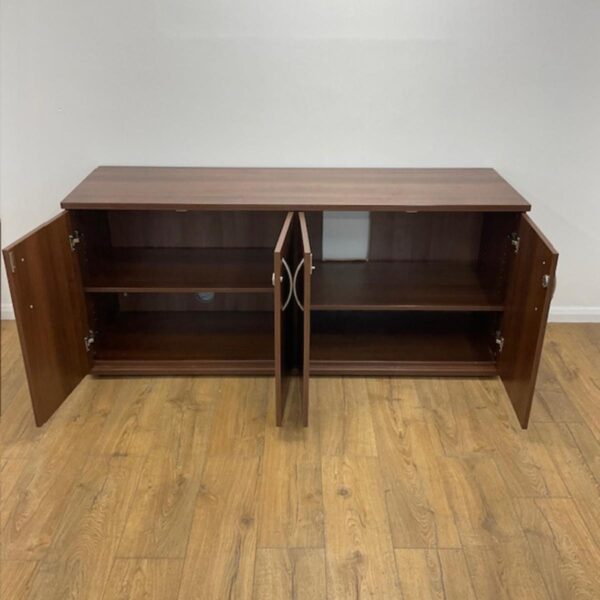 office cabinet, storage cabinet, metal office cabinet, wooden office cabinet, filing cabinet, office storage solutions, lockable office cabinet, office cupboard, office shelving unit, 2-door office cabinet, 4-door office cabinet, office filing storage, compact office cabinet, office cabinet with drawers, executive office cabinet, office storage unit, office organizer cabinet, mobile office cabinet, vertical office cabinet, office cabinet with lock, multi-purpose office cabinet, office storage with shelves, modern office cabinet, office wardrobe cabinet, office storage locker, office file storage, steel office cabinet, office storage for documents, office drawer cabinet, office storage solutions for files, office book storage cabinet, large office cabinet, office storage for supplies, office storage system, stackable office cabinet, space-saving office cabinet, storage locker for office, office cabinet for home office, filing storage unit, office filing cabinet with shelves, contemporary office cabinet, small office cabinet, office storage for small spaces, professional office cabinet, storage unit for office supplies, heavy-duty office cabinet, executive storage cabinet, office storage organizer, office filing unit, storage cabinet with adjustable shelves, office filing cabinet with lock, portable office storage cabinet.