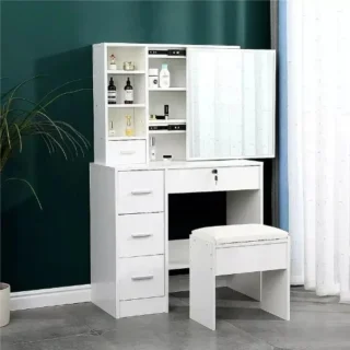 dressing table, vanity dressing table, makeup dressing table, modern dressing table, bedroom dressing table, stylish dressing table, vanity table with mirror, wooden dressing table, contemporary dressing table, luxury dressing table, dressing table with drawers, dressing table with mirror, vanity table for bedroom, dressing table set, makeup vanity table, modern vanity table, wooden vanity dressing table, makeup table with mirror, storage dressing table, elegant dressing table, vintage dressing table, contemporary vanity table, bedroom vanity table, large dressing table, dressing table with storage, modern makeup table, dressing table with stool, compact dressing table, luxurious vanity table, dressing table for makeup, dressing table with mirror and drawers, minimalist dressing table, dressing table for bedroom furniture, wooden makeup dressing table, vanity table with lighting, sleek dressing table, classic dressing table, modern dressing table for bedroom, makeup vanity table set, dressing table for girls, luxury vanity set, mirrored dressing table, makeup vanity with storage, dressing table for small spaces, elegant vanity dressing table, multi-functional vanity table, dressing table for home, spacious dressing table with storage, vanity dressing table set with stool, home vanity table, dressing table with large mirror, simple dressing table, vintage vanity dressing table, executive dressing table, compact makeup vanity, modern vanity dresser, dresser with mirror for makeup, multi-purpose dressing table, large vanity table for bedroom, wooden vanity table with mirror, stylish vanity dresser, affordable dressing table, luxury wooden dressing table, home dressing table with mirror, stylish makeup table, mirrored vanity table, dressing table with lighted mirror, elegant bedroom vanity table, high-quality vanity table, luxury dressing table with mirror, vintage vanity for makeup, makeup dressing table with storage, compact vanity dresser, contemporary makeup table, spacious vanity dressing table, vanity set for home, professional dressing table, mirrored vanity dresser with stool, home makeup vanity table, adjustable vanity table, small space vanity table, multifunctional vanity table with mirror, luxury home dressing table, spacious makeup vanity, dressing table for modern bedrooms, mirror vanity table, minimalist makeup table, vanity dressing table for home, best vanity table, modern vanity for bedroom, large makeup dresser, contemporary vanity for bedroom, dresser table for makeup, home dressing vanity with mirror, elegant vanity table set, full-length mirror dressing table, stylish dresser table with mirror, dressing table with comfortable stool, wooden vanity table with drawers, luxury makeup dressing table, best dressing table for bedroom, contemporary dressing table for home, multi-tier dressing table, large mirror vanity, high-end dressing table for bedroom, classic vanity table with mirror, home vanity dresser, comfortable dressing table set, wooden vanity set for bedroom, professional vanity table with mirror, executive makeup vanity table, modern home vanity set, luxury makeup vanity with mirror, modern dressing table with drawer units.