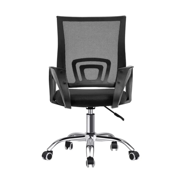 office chair, ergonomic office chair, mesh office chair, leather office chair, swivel office chair, high back office chair, executive office chair, comfortable office chair, best office chair, office chairs for back pain, adjustable office chair, rolling office chair, task chair, computer chair, office desk chair, office chair with wheels, breathable mesh chair, reclining office chair, modern office chair, office chair with lumbar support, office chair with armrests, office chair with headrest, office chair for long hours, stylish office chair, cushioned office chair, mid-back office chair, office chair with height adjustment, orthopedic office chair, office chair for home, office chair Kenya, office chair Nairobi, buy office chair online, premium office chair, office chair price, boss office chair, fabric office chair, office chair with footrest, ergonomic mesh chair, executive leather chair, office chair with support, office chair on sale, durable office chair, black office chair, white office chair, blue office chair, grey office chair, best budget office chair, high quality office chair, office task chair, imported office chair, office chair with tilt function, luxury office chair, classic office chair, professional office chair, heavy-duty office chair, office chair for posture, office chair with neck support, adjustable backrest chair, reclining executive chair, mesh back chair, padded office chair, office chair set, office furniture chair, office visitor chair, conference office chair, meeting room chair, boardroom chair, reception office chair, computer desk chair, writing chair, office chair for employees, office chair with ergonomic design, headrest office chair, manager office chair, director’s office chair, office chair for students, office chair with adjustable arms, best ergonomic chair, task office chair, minimalist office chair, modern executive chair, office chair with smooth wheels, office chair with lock, designer office chair, contemporary office chair, office chair with back support, executive chair with wheels, swivel mesh chair, adjustable ergonomic chair, work from home chair, compact office chair, supportive office chair, desk chair for small space, office chair with breathable material, office chair with adjustable tilt, reclining back office chair, mesh ergonomic office chair, posture support chair, lumbar cushion office chair, office chair for startups, office chair for corporate use, premium mesh chair, elegant office chair, office chair for all-day use, workplace chair, smart office chair, high back mesh chair, durable mesh chair, best mesh back chair, orthopedic mesh chair, foam seat office chair, productivity chair, office task seating, lightweight office chair, office seating solutions, budget office seating, luxury seating office, adjustable tilt tension chair, professional desk chair, office chair with adjustable height, ergonomic seating, top rated office chair, best selling office chair, top office chair 2025, office chair reviews, ergonomic workstation chair, multi-functional office chair, smart working chair, height adjustable chair, office chair with gas lift, heavy base office chair, executive mesh back chair, lumbar support chair, mobile office chair, chair with backrest, office chair online Kenya, discount office chairs, modern desk chair, flexible back chair, supportive arm chair, study desk chair, writing desk chair, commercial office chair, office furniture Kenya, mesh chair with armrest, ergonomic adjustable chair, reclining office seat, back support ergonomic chair, manager mesh chair, rolling desk chair, office seat, adjustable desk chair, comfort mesh chair, tilt mechanism chair, best chair for back health, high back support chair, versatile office chair, office seat with arms, work chair with headrest, armrest adjustable chair, sturdy office chair, mesh design chair, breathable desk chair, daily use office chair, desk task chair, smart mesh office seat, computer mesh chair, office chair model 2025, top ergonomic chair 2025, desk seat for office, ergonomic study chair, laptop desk chair, compact mesh seat, comfortable executive chair, desk chair under budget, tall office chair, chair for work desk, sitting posture chair, headrest mesh seat, armrest mesh chair, desk chair with footrest, hybrid work chair, manager seating chair, director seat, ergonomic executive seat, high density foam seat, mesh lumbar chair, hybrid ergonomic seat, dual lever chair, office armchair, staff desk chair, and conference room chair.