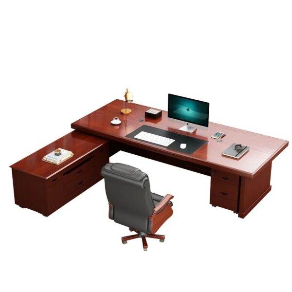 executive office table, office desk, modern executive office table, luxury office table, ergonomic executive desk, office furniture, executive desk for office, large executive office table, executive desk with storage, high-quality office table, wooden executive table, premium office desk, office desk with drawers, executive table for managers, executive work table, L-shaped executive desk, office workstation, executive office furniture, office table for leadership, sleek office table, spacious executive desk, contemporary executive table, modern office table, stylish executive desk, executive desk with filing cabinet, office desk for executives, office table with shelves, corner executive office desk, executive table with compartments, large office table, executive desk with storage solutions, executive table for home office, adjustable executive desk, multi-purpose executive table, professional office desk, executive desk with multiple drawers, executive office table with side storage, ergonomic office desk, executive office work table, executive desk with filing solutions, wooden office table, executive table for business professionals, executive desk for home workspace, luxury executive desk, office table with filing cabinet, best executive office table, elegant executive desk, ergonomic executive office table, executive desk with ample workspace, office table for senior executives, executive office desk with storage, modern executive desk with drawers, executive office table for meeting rooms, spacious executive office table, office desk with ample storage, executive office desk for collaboration, contemporary executive desk, executive desk for home workspace, high-end office desk, office desk with built-in organizer, executive desk for professional use, ergonomic desk for executives, office table with adjustable height, best office desk for executives, premium executive desk for office, modern L-shaped executive desk, executive desk for small office, luxury office desk for professionals, premium executive office furniture, executive desk with side drawers, executive office workstation, modern desk for executives, executive desk with ergonomic features, sleek office table for executives, office desk with spacious drawers, executive table with storage compartments, executive office desk with ergonomic design, wooden desk for office executives, office table with filing compartments, executive office table with spacious workspace, minimalist executive office desk, executive desk with additional storage, stylish desk for executives, high-performance executive desk, large executive work table, space-efficient executive office table, premium wooden office desk, multi-functional executive desk, high-quality wooden desk for office, executive desk with clean lines, luxury office table for executives, professional executive desk with storage, premium desk for executive offices, corner office executive desk, modern desk for executive workspace, ergonomic office table for executives, high-end executive office table, office desk with ample workspace, office table with built-in drawers, elegant office table, modern executive work desk, spacious executive work desk, custom executive desk for office, professional office desk for executives, luxury executive desk for meeting rooms, desk for office leadership roles, desk for top executives, premium office executive desk, wooden executive desk with drawers, office desk for office leaders, executive desk with ergonomic lumbar support, executive office desk with large drawers, office furniture with executive desk, office table for professional use, large modern executive desk, executive desk for small home office, ergonomic executive desk for long working hours, executive table for organized workspace.