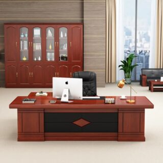 executive office table, office desk, modern executive office table, luxury office table, ergonomic executive desk, office furniture, executive desk for office, large executive office table, executive desk with storage, high-quality office table, wooden executive table, premium office desk, office desk with drawers, executive table for managers, executive work table, L-shaped executive desk, office workstation, executive office furniture, office table for leadership, sleek office table, spacious executive desk, contemporary executive table, modern office table, stylish executive desk, executive desk with filing cabinet, office desk for executives, office table with shelves, corner executive office desk, executive table with compartments, large office table, executive desk with storage solutions, executive table for home office, adjustable executive desk, multi-purpose executive table, professional office desk, executive desk with multiple drawers, executive office table with side storage, ergonomic office desk, executive office work table, executive desk with filing solutions, wooden office table, executive table for business professionals, executive desk for home workspace, luxury executive desk, office table with filing cabinet, best executive office table, elegant executive desk, ergonomic executive office table, executive desk with ample workspace, office table for senior executives, executive office desk with storage, modern executive desk with drawers, executive office table for meeting rooms, spacious executive office table, office desk with ample storage, executive office desk for collaboration, contemporary executive desk, executive desk for home workspace, high-end office desk, office desk with built-in organizer, executive desk for professional use, ergonomic desk for executives, office table with adjustable height, best office desk for executives, premium executive desk for office, modern L-shaped executive desk, executive desk for small office, luxury office desk for professionals, premium executive office furniture, executive desk with side drawers, executive office workstation, modern desk for executives, executive desk with ergonomic features, sleek office table for executives, office desk with spacious drawers, executive table with storage compartments, executive office desk with ergonomic design, wooden desk for office executives, office table with filing compartments, executive office table with spacious workspace, minimalist executive office desk, executive desk with additional storage, stylish desk for executives, high-performance executive desk, large executive work table, space-efficient executive office table, premium wooden office desk, multi-functional executive desk, high-quality wooden desk for office, executive desk with clean lines, luxury office table for executives, professional executive desk with storage, premium desk for executive offices, corner office executive desk, modern desk for executive workspace, ergonomic office table for executives, high-end executive office table, office desk with ample workspace, office table with built-in drawers, elegant office table, modern executive work desk, spacious executive work desk, custom executive desk for office, professional office desk for executives, luxury executive desk for meeting rooms, desk for office leadership roles, desk for top executives, premium office executive desk, wooden executive desk with drawers, office desk for office leaders, executive desk with ergonomic lumbar support, executive office desk with large drawers, office furniture with executive desk, office table for professional use, large modern executive desk, executive desk for small home office, ergonomic executive desk for long working hours, executive table for organized workspace.
