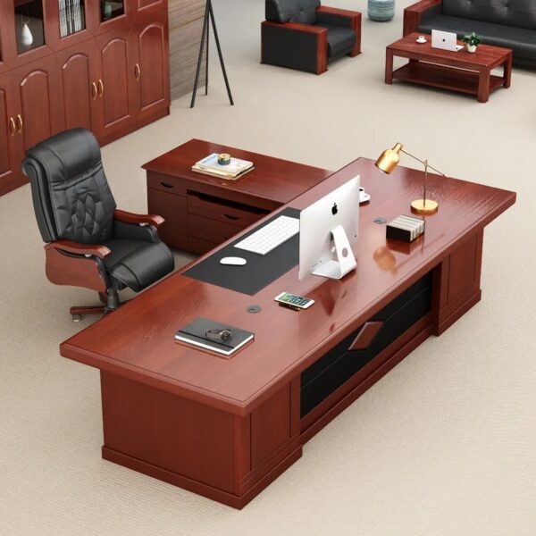 executive office table, office desk, modern executive office table, luxury office table, ergonomic executive desk, office furniture, executive desk for office, large executive office table, executive desk with storage, high-quality office table, wooden executive table, premium office desk, office desk with drawers, executive table for managers, executive work table, L-shaped executive desk, office workstation, executive office furniture, office table for leadership, sleek office table, spacious executive desk, contemporary executive table, modern office table, stylish executive desk, executive desk with filing cabinet, office desk for executives, office table with shelves, corner executive office desk, executive table with compartments, large office table, executive desk with storage solutions, executive table for home office, adjustable executive desk, multi-purpose executive table, professional office desk, executive desk with multiple drawers, executive office table with side storage, ergonomic office desk, executive office work table, executive desk with filing solutions, wooden office table, executive table for business professionals, executive desk for home workspace, luxury executive desk, office table with filing cabinet, best executive office table, elegant executive desk, ergonomic executive office table, executive desk with ample workspace, office table for senior executives, executive office desk with storage, modern executive desk with drawers, executive office table for meeting rooms, spacious executive office table, office desk with ample storage, executive office desk for collaboration, contemporary executive desk, executive desk for home workspace, high-end office desk, office desk with built-in organizer, executive desk for professional use, ergonomic desk for executives, office table with adjustable height, best office desk for executives, premium executive desk for office, modern L-shaped executive desk, executive desk for small office, luxury office desk for professionals, premium executive office furniture, executive desk with side drawers, executive office workstation, modern desk for executives, executive desk with ergonomic features, sleek office table for executives, office desk with spacious drawers, executive table with storage compartments, executive office desk with ergonomic design, wooden desk for office executives, office table with filing compartments, executive office table with spacious workspace, minimalist executive office desk, executive desk with additional storage, stylish desk for executives, high-performance executive desk, large executive work table, space-efficient executive office table, premium wooden office desk, multi-functional executive desk, high-quality wooden desk for office, executive desk with clean lines, luxury office table for executives, professional executive desk with storage, premium desk for executive offices, corner office executive desk, modern desk for executive workspace, ergonomic office table for executives, high-end executive office table, office desk with ample workspace, office table with built-in drawers, elegant office table, modern executive work desk, spacious executive work desk, custom executive desk for office, professional office desk for executives, luxury executive desk for meeting rooms, desk for office leadership roles, desk for top executives, premium office executive desk, wooden executive desk with drawers, office desk for office leaders, executive desk with ergonomic lumbar support, executive office desk with large drawers, office furniture with executive desk, office table for professional use, large modern executive desk, executive desk for small home office, ergonomic executive desk for long working hours, executive table for organized workspace.