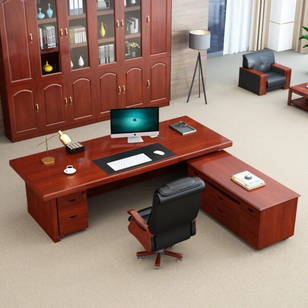 executive office table, office desk, modern executive office table, luxury office table, ergonomic executive desk, office furniture, executive desk for office, large executive office table, executive desk with storage, high-quality office table, wooden executive table, premium office desk, office desk with drawers, executive table for managers, executive work table, L-shaped executive desk, office workstation, executive office furniture, office table for leadership, sleek office table, spacious executive desk, contemporary executive table, modern office table, stylish executive desk, executive desk with filing cabinet, office desk for executives, office table with shelves, corner executive office desk, executive table with compartments, large office table, executive desk with storage solutions, executive table for home office, adjustable executive desk, multi-purpose executive table, professional office desk, executive desk with multiple drawers, executive office table with side storage, ergonomic office desk, executive office work table, executive desk with filing solutions, wooden office table, executive table for business professionals, executive desk for home workspace, luxury executive desk, office table with filing cabinet, best executive office table, elegant executive desk, ergonomic executive office table, executive desk with ample workspace, office table for senior executives, executive office desk with storage, modern executive desk with drawers, executive office table for meeting rooms, spacious executive office table, office desk with ample storage, executive office desk for collaboration, contemporary executive desk, executive desk for home workspace, high-end office desk, office desk with built-in organizer, executive desk for professional use, ergonomic desk for executives, office table with adjustable height, best office desk for executives, premium executive desk for office, modern L-shaped executive desk, executive desk for small office, luxury office desk for professionals, premium executive office furniture, executive desk with side drawers, executive office workstation, modern desk for executives, executive desk with ergonomic features, sleek office table for executives, office desk with spacious drawers, executive table with storage compartments, executive office desk with ergonomic design, wooden desk for office executives, office table with filing compartments, executive office table with spacious workspace, minimalist executive office desk, executive desk with additional storage, stylish desk for executives, high-performance executive desk, large executive work table, space-efficient executive office table, premium wooden office desk, multi-functional executive desk, high-quality wooden desk for office, executive desk with clean lines, luxury office table for executives, professional executive desk with storage, premium desk for executive offices, corner office executive desk, modern desk for executive workspace, ergonomic office table for executives, high-end executive office table, office desk with ample workspace, office table with built-in drawers, elegant office table, modern executive work desk, spacious executive work desk, custom executive desk for office, professional office desk for executives, luxury executive desk for meeting rooms, desk for office leadership roles, desk for top executives, premium office executive desk, wooden executive desk with drawers, office desk for office leaders, executive desk with ergonomic lumbar support, executive office desk with large drawers, office furniture with executive desk, office table for professional use, large modern executive desk, executive desk for small home office, ergonomic executive desk for long working hours, executive table for organized workspace.
