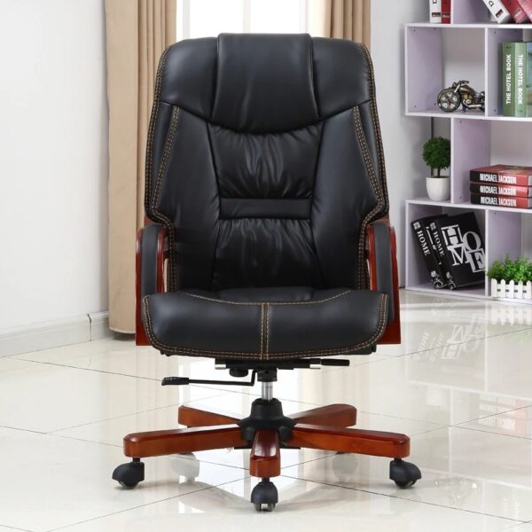 brand new office chairs, new office chairs, modern office chairs, ergonomic office chairs, executive office chairs, mesh office chairs, leather office chairs, brand new mesh chairs, brand new leather chairs, swivel office chairs, adjustable office chairs, high back office chairs, mid back office chairs, new computer chairs, new task chairs, new office desk chairs, brand new chairs for office, new chairs with wheels, rolling office chairs, luxury office chairs, professional office chairs, office chairs for sale, new ergonomic office chairs, new office chairs Kenya, brand new chairs Nairobi, best new office chairs, comfortable office chairs, affordable office chairs, high quality office chairs, office chairs with lumbar support, orthopedic office chairs, new visitor chairs, office guest chairs, conference room chairs, new office armchairs, office chairs with headrest, new office chairs for home, office chairs with footrest, imported office chairs, premium office chairs, breathable mesh chairs, reclining office chairs, cushioned office chairs, padded office chairs, office chairs with tilt function, modern design office chairs, classic office chairs, budget office chairs, new office seating, latest office chair models, durable office chairs, stylish office chairs, office chairs with armrests, armless office chairs, office chairs for long hours, best ergonomic chairs, brand new office chairs with warranty, imported ergonomic chairs, top rated office chairs, new office chairs with features, manager office chairs, director office chairs, CEO office chairs, staff office chairs, secretary office chairs, reception office chairs, back support chairs, mesh back office chairs, adjustable arm office chairs, new office chairs in stock, online office chair deals, discounted office chairs, office chair delivery, quick ship office chairs, professional ergonomic chairs, work from home chairs, gaming style office chairs, hybrid office chairs, new office chairs with stylish design, office chair Kenya delivery, branded office chairs, deluxe office chairs, multi-functional office chairs, premium mesh office chairs, sleek office seating, new office chair collection, small office chairs, big and tall office chairs, heavy duty office chairs, visitor office seats, stacking office chairs, foldable office chairs, wheeled office chairs, office chairs with height adjustment, new office chairs with cushion, breathable fabric office chairs, conference seating chairs, adjustable lumbar chairs, contemporary office chairs, eco-friendly office chairs, silent movement office chairs, anti-fatigue office chairs, office chairs for startups, tech office chairs, hybrid working office chairs, white office chairs, black office chairs, blue office chairs, grey office chairs, brown leather office chairs, red office chairs, green office chairs, designer office chairs, innovation office chairs, office chairs with USB charging, smart office chairs, wireless charging office chairs, comfortable desk chairs, modern task seating, luxury desk chairs, stylish ergonomic chairs, workplace seating, new arrival office chairs, bestselling office chairs, trending office chairs, executive mesh chairs, director’s mesh chair, orthopedic mesh chair, plush executive office chair, adjustable headrest chair, adjustable seat height office chair, chrome base office chair, office chair with tilt lock, office chair for posture support, home office chair, home work desk chair, startup office chair, call center chair, new generation office chairs, user-friendly desk chairs, best value office chairs, top selling office chairs, customer favorite office chairs, tech-friendly office chairs, ergonomic home chairs, posture correcting chairs, silent caster chairs, stylish computer chairs, formal office chairs, modular office chairs, customizable office chairs, designer office seating, compact office chair models, executive seating options, modern office chair ergonomics, top executive office chair deals, brand new office furniture, office chairs and desks, executive desk chair combo, imported seating solutions, premium seating for offices, cost-effective office chairs, value ergonomic chairs, built-in lumbar office chairs, reclinable office desk chairs, quality fabric desk chairs, workplace productivity chairs, hybrid workspace chairs, best deals on new office chairs, and new arrivals in office seating.