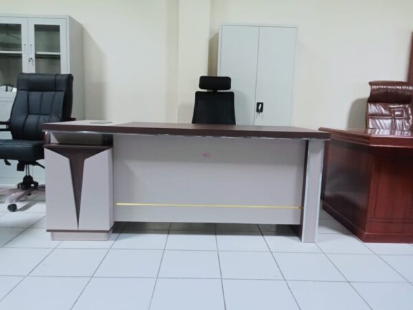 1600mm executive office desk, modern executive office desk, 1600mm office desk, executive desk for office, office furniture desk, ergonomic executive desk, large office desk, office desk with drawers, executive desk with storage, stylish office desk, office desk with compartments, executive desk for home office, luxury executive desk, high-end office desk, professional executive desk, wooden executive desk, executive desk with filing cabinet, contemporary office desk, office desk for executives, 1600mm desk with drawers, ergonomic office desk, executive desk for computer, space-saving executive desk, modern office desk with drawers, L-shaped executive desk, office desk with side drawers, large executive desk, office desk for senior managers, desk with adjustable height, 1600mm desk with storage, executive workstation desk, premium office desk, executive office furniture, desk for manager, office desk for long hours, stylish wooden office desk, sleek office desk, luxury home office desk, ergonomic desk for office, contemporary executive desk, office desk with filing drawers, comfortable executive desk, executive desk for corporate office, elegant executive desk, office desk with shelves, 1600mm office desk with storage, executive desk for meeting room, desk for professional office, desk with ample workspace, spacious executive desk, home office desk with drawers, executive desk with multiple drawers.