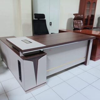 1600mm executive office desk, modern executive office desk, 1600mm office desk, executive desk for office, office furniture desk, ergonomic executive desk, large office desk, office desk with drawers, executive desk with storage, stylish office desk, office desk with compartments, executive desk for home office, luxury executive desk, high-end office desk, professional executive desk, wooden executive desk, executive desk with filing cabinet, contemporary office desk, office desk for executives, 1600mm desk with drawers, ergonomic office desk, executive desk for computer, space-saving executive desk, modern office desk with drawers, L-shaped executive desk, office desk with side drawers, large executive desk, office desk for senior managers, desk with adjustable height, 1600mm desk with storage, executive workstation desk, premium office desk, executive office furniture, desk for manager, office desk for long hours, stylish wooden office desk, sleek office desk, luxury home office desk, ergonomic desk for office, contemporary executive desk, office desk with filing drawers, comfortable executive desk, executive desk for corporate office, elegant executive desk, office desk with shelves, 1600mm office desk with storage, executive desk for meeting room, desk for professional office, desk with ample workspace, spacious executive desk, home office desk with drawers, executive desk with multiple drawers.