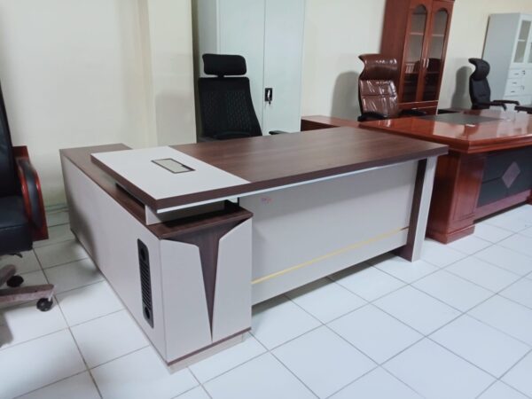 1600mm executive office desk, modern executive office desk, 1600mm office desk, executive desk for office, office furniture desk, ergonomic executive desk, large office desk, office desk with drawers, executive desk with storage, stylish office desk, office desk with compartments, executive desk for home office, luxury executive desk, high-end office desk, professional executive desk, wooden executive desk, executive desk with filing cabinet, contemporary office desk, office desk for executives, 1600mm desk with drawers, ergonomic office desk, executive desk for computer, space-saving executive desk, modern office desk with drawers, L-shaped executive desk, office desk with side drawers, large executive desk, office desk for senior managers, desk with adjustable height, 1600mm desk with storage, executive workstation desk, premium office desk, executive office furniture, desk for manager, office desk for long hours, stylish wooden office desk, sleek office desk, luxury home office desk, ergonomic desk for office, contemporary executive desk, office desk with filing drawers, comfortable executive desk, executive desk for corporate office, elegant executive desk, office desk with shelves, 1600mm office desk with storage, executive desk for meeting room, desk for professional office, desk with ample workspace, spacious executive desk, home office desk with drawers, executive desk with multiple drawers.