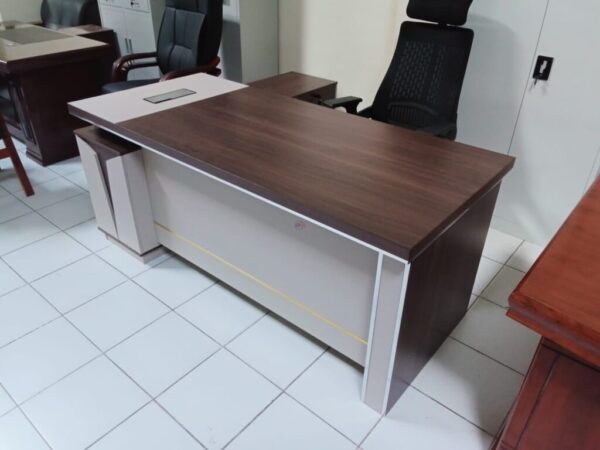 1600mm executive office desk, modern executive office desk, 1600mm office desk, executive desk for office, office furniture desk, ergonomic executive desk, large office desk, office desk with drawers, executive desk with storage, stylish office desk, office desk with compartments, executive desk for home office, luxury executive desk, high-end office desk, professional executive desk, wooden executive desk, executive desk with filing cabinet, contemporary office desk, office desk for executives, 1600mm desk with drawers, ergonomic office desk, executive desk for computer, space-saving executive desk, modern office desk with drawers, L-shaped executive desk, office desk with side drawers, large executive desk, office desk for senior managers, desk with adjustable height, 1600mm desk with storage, executive workstation desk, premium office desk, executive office furniture, desk for manager, office desk for long hours, stylish wooden office desk, sleek office desk, luxury home office desk, ergonomic desk for office, contemporary executive desk, office desk with filing drawers, comfortable executive desk, executive desk for corporate office, elegant executive desk, office desk with shelves, 1600mm office desk with storage, executive desk for meeting room, desk for professional office, desk with ample workspace, spacious executive desk, home office desk with drawers, executive desk with multiple drawers.