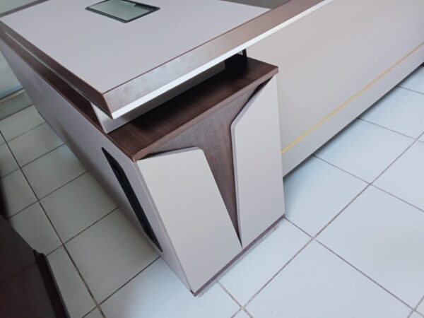 1600mm executive office desk, modern executive office desk, 1600mm office desk, executive desk for office, office furniture desk, ergonomic executive desk, large office desk, office desk with drawers, executive desk with storage, stylish office desk, office desk with compartments, executive desk for home office, luxury executive desk, high-end office desk, professional executive desk, wooden executive desk, executive desk with filing cabinet, contemporary office desk, office desk for executives, 1600mm desk with drawers, ergonomic office desk, executive desk for computer, space-saving executive desk, modern office desk with drawers, L-shaped executive desk, office desk with side drawers, large executive desk, office desk for senior managers, desk with adjustable height, 1600mm desk with storage, executive workstation desk, premium office desk, executive office furniture, desk for manager, office desk for long hours, stylish wooden office desk, sleek office desk, luxury home office desk, ergonomic desk for office, contemporary executive desk, office desk with filing drawers, comfortable executive desk, executive desk for corporate office, elegant executive desk, office desk with shelves, 1600mm office desk with storage, executive desk for meeting room, desk for professional office, desk with ample workspace, spacious executive desk, home office desk with drawers, executive desk with multiple drawers.