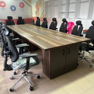 boardroom table, office boardroom table, executive boardroom table, large boardroom table, rectangular boardroom table, round boardroom table, oval boardroom table, modular boardroom table, wooden boardroom table, modern boardroom table, luxury boardroom table, boardroom table with chairs, glass boardroom table, U-shaped boardroom table, V-shaped boardroom table, folding boardroom table, conference boardroom table, boardroom table for sale, best boardroom table, boardroom furniture, boardroom meeting table, high end boardroom table, boardroom table Kenya, boardroom table Nairobi, boardroom table price, spacious boardroom table, corporate boardroom table, formal meeting table, boardroom table set, premium boardroom table, boardroom table with power outlets, boardroom table with cable management, contemporary boardroom table, sleek boardroom table, boardroom table with storage, custom boardroom table, boardroom table with modesty panel, boardroom table with metal legs, office meeting table, boardroom table designs, modern office boardroom table, executive meeting table, luxury meeting table, boardroom table suppliers, imported boardroom table, stylish boardroom table, boardroom conference table, durable boardroom table, boardroom desk, boardroom table with data ports, compact boardroom table, boardroom workspace table, ergonomic boardroom table, collaborative boardroom table, boardroom table with power module, tech-ready boardroom table, boardroom furniture set, best boardroom setup, executive boardroom furniture, boardroom table and chair combo, high capacity boardroom table, spacious meeting table, office conference table, boardroom discussion table, boardroom tables and chairs, budget boardroom table, affordable boardroom table, office table for boardroom, boardroom table top quality, customizable boardroom table, multifunctional boardroom table, portable boardroom table, steel frame boardroom table, boardroom table with glossy finish, boardroom table with matte finish, scratch-resistant boardroom table, wood grain boardroom table, boardroom room furniture, laminated boardroom table, curved boardroom table, rectangular office meeting table, oval shaped boardroom desk, round boardroom table for meetings, square boardroom table, boardroom table for 8, boardroom table for 10, boardroom table for 12, boardroom table for 14, boardroom table for 16, extendable boardroom table, foldable boardroom table, workspace boardroom desk, professional boardroom table, boardroom table with cable ports, boardroom table with USB ports, high functionality boardroom table, executive space boardroom table, director boardroom table, CEO boardroom table, team boardroom table, boardroom table for video conferencing, boardroom table with screen support, hybrid meeting boardroom table, minimalist boardroom table, spacious design boardroom desk, rectangular top boardroom table, boardroom tables in stock, boardroom furniture package, modern boardroom setting, formal office table, modern office table, boardroom table with modesty panel, wooden finish boardroom desk, power-ready conference table, boardroom seating table, conference room table, high seating capacity table, luxury office meeting table, modular boardroom furniture, high performance boardroom desk, top selling boardroom table, best rated boardroom table, trending boardroom table, L-shaped boardroom table, C-shaped boardroom table, smart boardroom table, contemporary meeting table, collaborative meeting desk, modular design boardroom table, imported executive boardroom table, professional grade boardroom table, office furniture boardroom table, conference room furniture, oval wood boardroom desk, dark finish boardroom table, light finish boardroom table, engineered wood boardroom table, veneer boardroom table, office design boardroom table, interior fit-out boardroom table, custom wood boardroom table, boardroom furniture suppliers, corporate interior boardroom table, boardroom design furniture, large format boardroom table, hardwood boardroom table, classic boardroom table, modern minimal boardroom table, chrome leg boardroom table, adjustable boardroom table, cable managed boardroom table, premium boardroom table set, director's meeting table, senior management meeting table, executive round table, executive oval table, business boardroom desk, solid top boardroom desk, engineered design boardroom table, acoustic friendly boardroom table, office table for executives, best design boardroom table, sleek surface boardroom table, all-in-one meeting table, formal discussion desk, team table for boardroom, wired boardroom table, IT-ready boardroom desk, office boardroom interior table, interactive boardroom table, boardroom display table, plug-and-play boardroom table, executive furniture solutions, workplace meeting table, enterprise boardroom table, and professional office boardroom table.