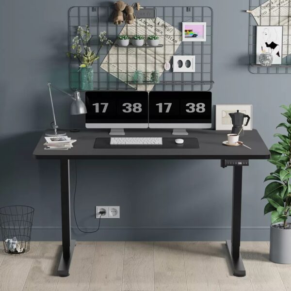 Height adjustable electric table, electric height adjustable desk, standing desk, motorized height adjustable table, electric sit-stand desk, adjustable height desk, ergonomic electric table, electric desk for office, electric standing desk, electric desk for home office, standing desk with electric adjustment, height adjustable office desk, electric height adjustable workstation, modern height adjustable desk, motorized sit-stand desk, office desk with electric height adjustment, electric work desk, adjustable electric standing desk, ergonomic desk with electric height adjustment, electric table for work, electric desk for study, office desk with motorized height adjustment, adjustable desk for home office, electric desk for gaming, electric table with memory settings, contemporary electric desk, standing desk for productivity, electric desk with programmable memory, height adjustable desk with control panel, electric desk for computer, sit-stand adjustable desk, standing desk for home, electric desk for office use, premium electric height adjustable desk, motorized desk with memory presets, ergonomic work desk, electric adjustable desk for professionals, modern ergonomic electric desk, heavy-duty electric desk, electric desk for sitting and standing, motorized standing desk, sleek electric desk, smart electric desk, office desk with electric lift, adjustable height desk for comfort, home office electric standing desk, space-saving electric desk, electric standing workstation, electric desk with easy adjustment, custom height adjustable electric desk, ergonomic office desk with motorized lift, electric desk with programmable options, modern adjustable work desk, electric sit-stand workstation, quiet electric desk, luxury electric standing desk, compact electric height adjustable desk, office standing desk with motorized adjustment, adjustable electric table with touchscreen, electric desk for office equipment, flexible height adjustable desk, space-efficient electric desk, premium sit-stand electric desk.