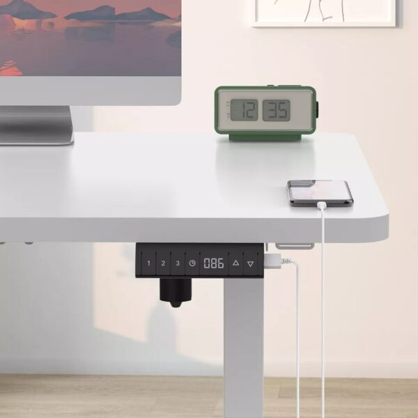 Height adjustable electric table, electric height adjustable desk, standing desk, motorized height adjustable table, electric sit-stand desk, adjustable height desk, ergonomic electric table, electric desk for office, electric standing desk, electric desk for home office, standing desk with electric adjustment, height adjustable office desk, electric height adjustable workstation, modern height adjustable desk, motorized sit-stand desk, office desk with electric height adjustment, electric work desk, adjustable electric standing desk, ergonomic desk with electric height adjustment, electric table for work, electric desk for study, office desk with motorized height adjustment, adjustable desk for home office, electric desk for gaming, electric table with memory settings, contemporary electric desk, standing desk for productivity, electric desk with programmable memory, height adjustable desk with control panel, electric desk for computer, sit-stand adjustable desk, standing desk for home, electric desk for office use, premium electric height adjustable desk, motorized desk with memory presets, ergonomic work desk, electric adjustable desk for professionals, modern ergonomic electric desk, heavy-duty electric desk, electric desk for sitting and standing, motorized standing desk, sleek electric desk, smart electric desk, office desk with electric lift, adjustable height desk for comfort, home office electric standing desk, space-saving electric desk, electric standing workstation, electric desk with easy adjustment, custom height adjustable electric desk, ergonomic office desk with motorized lift, electric desk with programmable options, modern adjustable work desk, electric sit-stand workstation, quiet electric desk, luxury electric standing desk, compact electric height adjustable desk, office standing desk with motorized adjustment, adjustable electric table with touchscreen, electric desk for office equipment, flexible height adjustable desk, space-efficient electric desk, premium sit-stand electric desk.