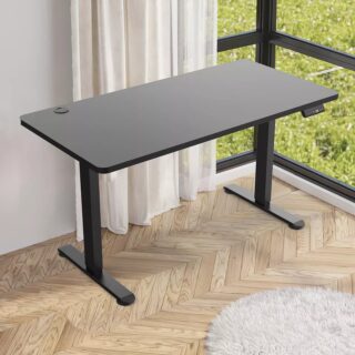 Height adjustable electric table, electric height adjustable desk, standing desk, motorized height adjustable table, electric sit-stand desk, adjustable height desk, ergonomic electric table, electric desk for office, electric standing desk, electric desk for home office, standing desk with electric adjustment, height adjustable office desk, electric height adjustable workstation, modern height adjustable desk, motorized sit-stand desk, office desk with electric height adjustment, electric work desk, adjustable electric standing desk, ergonomic desk with electric height adjustment, electric table for work, electric desk for study, office desk with motorized height adjustment, adjustable desk for home office, electric desk for gaming, electric table with memory settings, contemporary electric desk, standing desk for productivity, electric desk with programmable memory, height adjustable desk with control panel, electric desk for computer, sit-stand adjustable desk, standing desk for home, electric desk for office use, premium electric height adjustable desk, motorized desk with memory presets, ergonomic work desk, electric adjustable desk for professionals, modern ergonomic electric desk, heavy-duty electric desk, electric desk for sitting and standing, motorized standing desk, sleek electric desk, smart electric desk, office desk with electric lift, adjustable height desk for comfort, home office electric standing desk, space-saving electric desk, electric standing workstation, electric desk with easy adjustment, custom height adjustable electric desk, ergonomic office desk with motorized lift, electric desk with programmable options, modern adjustable work desk, electric sit-stand workstation, quiet electric desk, luxury electric standing desk, compact electric height adjustable desk, office standing desk with motorized adjustment, adjustable electric table with touchscreen, electric desk for office equipment, flexible height adjustable desk, space-efficient electric desk, premium sit-stand electric desk.