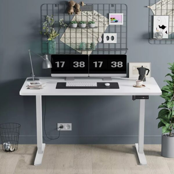 Height adjustable electric table, electric height adjustable desk, standing desk, motorized height adjustable table, electric sit-stand desk, adjustable height desk, ergonomic electric table, electric desk for office, electric standing desk, electric desk for home office, standing desk with electric adjustment, height adjustable office desk, electric height adjustable workstation, modern height adjustable desk, motorized sit-stand desk, office desk with electric height adjustment, electric work desk, adjustable electric standing desk, ergonomic desk with electric height adjustment, electric table for work, electric desk for study, office desk with motorized height adjustment, adjustable desk for home office, electric desk for gaming, electric table with memory settings, contemporary electric desk, standing desk for productivity, electric desk with programmable memory, height adjustable desk with control panel, electric desk for computer, sit-stand adjustable desk, standing desk for home, electric desk for office use, premium electric height adjustable desk, motorized desk with memory presets, ergonomic work desk, electric adjustable desk for professionals, modern ergonomic electric desk, heavy-duty electric desk, electric desk for sitting and standing, motorized standing desk, sleek electric desk, smart electric desk, office desk with electric lift, adjustable height desk for comfort, home office electric standing desk, space-saving electric desk, electric standing workstation, electric desk with easy adjustment, custom height adjustable electric desk, ergonomic office desk with motorized lift, electric desk with programmable options, modern adjustable work desk, electric sit-stand workstation, quiet electric desk, luxury electric standing desk, compact electric height adjustable desk, office standing desk with motorized adjustment, adjustable electric table with touchscreen, electric desk for office equipment, flexible height adjustable desk, space-efficient electric desk, premium sit-stand electric desk.