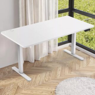 Height adjustable electric table, electric height adjustable desk, standing desk, motorized height adjustable table, electric sit-stand desk, adjustable height desk, ergonomic electric table, electric desk for office, electric standing desk, electric desk for home office, standing desk with electric adjustment, height adjustable office desk, electric height adjustable workstation, modern height adjustable desk, motorized sit-stand desk, office desk with electric height adjustment, electric work desk, adjustable electric standing desk, ergonomic desk with electric height adjustment, electric table for work, electric desk for study, office desk with motorized height adjustment, adjustable desk for home office, electric desk for gaming, electric table with memory settings, contemporary electric desk, standing desk for productivity, electric desk with programmable memory, height adjustable desk with control panel, electric desk for computer, sit-stand adjustable desk, standing desk for home, electric desk for office use, premium electric height adjustable desk, motorized desk with memory presets, ergonomic work desk, electric adjustable desk for professionals, modern ergonomic electric desk, heavy-duty electric desk, electric desk for sitting and standing, motorized standing desk, sleek electric desk, smart electric desk, office desk with electric lift, adjustable height desk for comfort, home office electric standing desk, space-saving electric desk, electric standing workstation, electric desk with easy adjustment, custom height adjustable electric desk, ergonomic office desk with motorized lift, electric desk with programmable options, modern adjustable work desk, electric sit-stand workstation, quiet electric desk, luxury electric standing desk, compact electric height adjustable desk, office standing desk with motorized adjustment, adjustable electric table with touchscreen, electric desk for office equipment, flexible height adjustable desk, space-efficient electric desk, premium sit-stand electric desk.