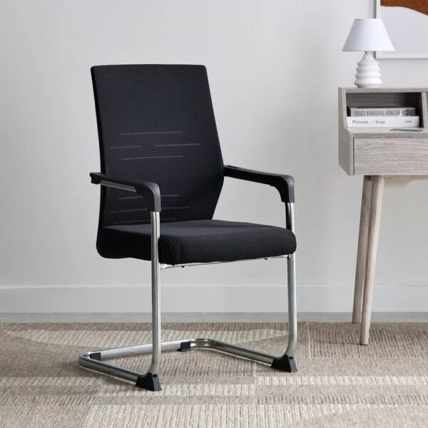 office visitor chair, guest office chair, visitor seating, office guest chair, ergonomic visitor chair, comfortable visitor chair, modern office visitor chair, visitor chair with armrests, visitor chair with lumbar support, executive visitor chair, reception chair, waiting room chair, office seating, office lobby chair, office chair for guests, stylish visitor chair, guest reception chair, office waiting area chair, office chair for reception, visitor chair for office, contemporary office chair, padded visitor chair, upholstered visitor chair, office visitor seating, visitor chair for lobby, comfortable guest chair, modern guest chair, visitor chair for meeting room, ergonomic guest seating, office lounge chair, stackable visitor chair, foldable visitor chair, reception seating, office visitor chair with wheels, office visitor chair with arms, office chair for conference room, office seating for visitors, guest chair with back support, office seating for reception area, stylish reception chair, waiting room visitor chair, office chair for conference area, visitor chair for office space, luxury visitor chair, adjustable guest chair, visitor seating for office, conference visitor chair, office visitor chair for meeting, modern reception chair, durable visitor chair, multi-purpose office chair, executive guest chair, comfortable office reception chair, guest chair for office meetings, visitor chair for office furniture, folding visitor chair, contemporary reception chair, guest office chair with armrests.