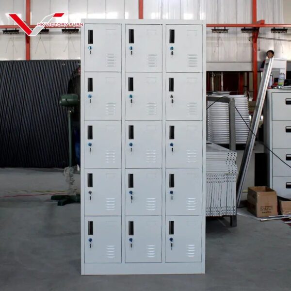 office locker cabinets, office storage lockers, metal locker cabinets, office locker unit, commercial locker cabinet, office file locker, secure office locker, office locker storage, office locker with lock, filing locker cabinet, office storage solutions, multi-door office locker, lockable office cabinet, office locker system, heavy-duty locker cabinet, office storage locker with key, office compartment locker, steel locker cabinet, office furniture locker, office storage locker with shelves, industrial locker cabinet, office cabinet with locks, office personal locker, workplace locker cabinet, small office locker, metal storage locker for office, office drawer locker, locker cabinet for office use, lockable storage unit, office organization locker, office locker with multiple compartments, office storage cabinet with lock, commercial office locker, office locker for employees, secure storage locker for office, office employee locker, office cupboard with lockers, multi-purpose office locker, adjustable office locker, office storage unit with locks, locker unit for office, office locker with key, personal storage lockers for office, office locker with combination lock, heavy-duty office storage locker, office document locker, office locker with number lock, office seating locker, office storage locker with compartments, office locker for personal belongings, office security locker, metal office storage unit, office locker for confidential items, steel office locker, office filing locker cabinet, locker cabinet for office room, multi-compartment locker for office, secure office filing locker, office locker for documents, locking office storage, personal locker for office use, space-saving office locker, office locker with ergonomic design, home office storage locker, office locker cabinet with shelves, mobile office locker unit, office personal storage locker, compact office locker unit, executive office locker, professional office storage lockers, modern office locker, office locker with adjustable shelves, modular office locker, lockable office storage unit, employee storage locker, locker cabinet for office documents, office storage unit with key lock, locker system for office, office storage lockers for employees, office locker with adjustable compartments, office locker for home office, large office locker cabinet, office locker set, office space locker.