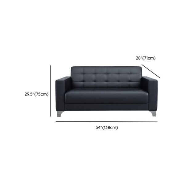 Executive office sofa, luxury office sofa, modern executive sofa, ergonomic office sofa, office seating for executives, stylish executive sofa, leather executive office sofa, contemporary office sofa, high-end office sofa, executive seating, office sofa for executives, comfortable office sofa, sleek office sofa, designer executive sofa, office lounge sofa, premium executive office sofa, executive sofa with chaise, executive office furniture, office sofa set, elegant office sofa, luxury office lounge sofa, modern office sofa, plush office sofa, executive office lounge seating, spacious office sofa, classic executive sofa, office sofa with storage, minimalist executive sofa, executive seating for office, cozy office sofa, executive reception sofa, stylish office lounge seating, premium office lounge sofa, office sofa with modern design, office waiting area sofa, luxurious office sofa, high-quality office sofa, office visitor sofa, elegant seating for office, executive suite sofa, contemporary lounge sofa, compact office sofa, comfortable lounge sofa, durable office sofa, executive desk sofa, ergonomic seating for office, modern executive seating, office sofa with armrests, executive office room sofa, modern lounge sofa, cozy office seating, office furniture sofa, executive waiting room sofa, leather lounge sofa, office sofa for meeting room, modern office reception sofa, designer lounge seating, home office executive sofa, office guest sofa, sophisticated office sofa, space-saving office sofa, best executive office sofa, large office sofa, ergonomic office lounge sofa, premium lounge sofa, executive office chair and sofa set, stylish office seating for executives, multi-purpose office sofa, luxury seating for office, high-back office sofa, modular office sofa, plush lounge sofa, trendy executive sofa, professional office sofa.