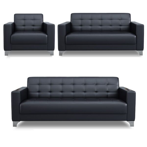 Executive office sofa, luxury office sofa, modern executive sofa, ergonomic office sofa, office seating for executives, stylish executive sofa, leather executive office sofa, contemporary office sofa, high-end office sofa, executive seating, office sofa for executives, comfortable office sofa, sleek office sofa, designer executive sofa, office lounge sofa, premium executive office sofa, executive sofa with chaise, executive office furniture, office sofa set, elegant office sofa, luxury office lounge sofa, modern office sofa, plush office sofa, executive office lounge seating, spacious office sofa, classic executive sofa, office sofa with storage, minimalist executive sofa, executive seating for office, cozy office sofa, executive reception sofa, stylish office lounge seating, premium office lounge sofa, office sofa with modern design, office waiting area sofa, luxurious office sofa, high-quality office sofa, office visitor sofa, elegant seating for office, executive suite sofa, contemporary lounge sofa, compact office sofa, comfortable lounge sofa, durable office sofa, executive desk sofa, ergonomic seating for office, modern executive seating, office sofa with armrests, executive office room sofa, modern lounge sofa, cozy office seating, office furniture sofa, executive waiting room sofa, leather lounge sofa, office sofa for meeting room, modern office reception sofa, designer lounge seating, home office executive sofa, office guest sofa, sophisticated office sofa, space-saving office sofa, best executive office sofa, large office sofa, ergonomic office lounge sofa, premium lounge sofa, executive office chair and sofa set, stylish office seating for executives, multi-purpose office sofa, luxury seating for office, high-back office sofa, modular office sofa, plush lounge sofa, trendy executive sofa, professional office sofa.
