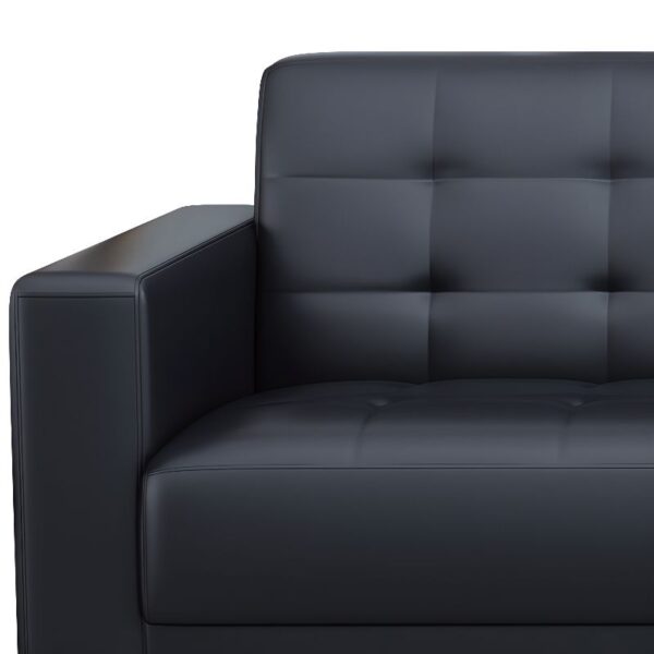 Executive office sofa, luxury office sofa, modern executive sofa, ergonomic office sofa, office seating for executives, stylish executive sofa, leather executive office sofa, contemporary office sofa, high-end office sofa, executive seating, office sofa for executives, comfortable office sofa, sleek office sofa, designer executive sofa, office lounge sofa, premium executive office sofa, executive sofa with chaise, executive office furniture, office sofa set, elegant office sofa, luxury office lounge sofa, modern office sofa, plush office sofa, executive office lounge seating, spacious office sofa, classic executive sofa, office sofa with storage, minimalist executive sofa, executive seating for office, cozy office sofa, executive reception sofa, stylish office lounge seating, premium office lounge sofa, office sofa with modern design, office waiting area sofa, luxurious office sofa, high-quality office sofa, office visitor sofa, elegant seating for office, executive suite sofa, contemporary lounge sofa, compact office sofa, comfortable lounge sofa, durable office sofa, executive desk sofa, ergonomic seating for office, modern executive seating, office sofa with armrests, executive office room sofa, modern lounge sofa, cozy office seating, office furniture sofa, executive waiting room sofa, leather lounge sofa, office sofa for meeting room, modern office reception sofa, designer lounge seating, home office executive sofa, office guest sofa, sophisticated office sofa, space-saving office sofa, best executive office sofa, large office sofa, ergonomic office lounge sofa, premium lounge sofa, executive office chair and sofa set, stylish office seating for executives, multi-purpose office sofa, luxury seating for office, high-back office sofa, modular office sofa, plush lounge sofa, trendy executive sofa, professional office sofa.