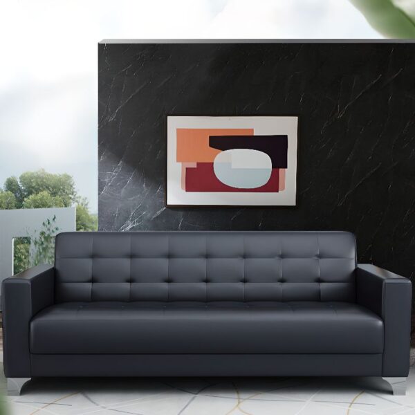 Executive office sofa, luxury office sofa, modern executive sofa, ergonomic office sofa, office seating for executives, stylish executive sofa, leather executive office sofa, contemporary office sofa, high-end office sofa, executive seating, office sofa for executives, comfortable office sofa, sleek office sofa, designer executive sofa, office lounge sofa, premium executive office sofa, executive sofa with chaise, executive office furniture, office sofa set, elegant office sofa, luxury office lounge sofa, modern office sofa, plush office sofa, executive office lounge seating, spacious office sofa, classic executive sofa, office sofa with storage, minimalist executive sofa, executive seating for office, cozy office sofa, executive reception sofa, stylish office lounge seating, premium office lounge sofa, office sofa with modern design, office waiting area sofa, luxurious office sofa, high-quality office sofa, office visitor sofa, elegant seating for office, executive suite sofa, contemporary lounge sofa, compact office sofa, comfortable lounge sofa, durable office sofa, executive desk sofa, ergonomic seating for office, modern executive seating, office sofa with armrests, executive office room sofa, modern lounge sofa, cozy office seating, office furniture sofa, executive waiting room sofa, leather lounge sofa, office sofa for meeting room, modern office reception sofa, designer lounge seating, home office executive sofa, office guest sofa, sophisticated office sofa, space-saving office sofa, best executive office sofa, large office sofa, ergonomic office lounge sofa, premium lounge sofa, executive office chair and sofa set, stylish office seating for executives, multi-purpose office sofa, luxury seating for office, high-back office sofa, modular office sofa, plush lounge sofa, trendy executive sofa, professional office sofa.