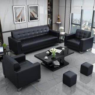 Executive office sofa, luxury office sofa, modern executive sofa, ergonomic office sofa, office seating for executives, stylish executive sofa, leather executive office sofa, contemporary office sofa, high-end office sofa, executive seating, office sofa for executives, comfortable office sofa, sleek office sofa, designer executive sofa, office lounge sofa, premium executive office sofa, executive sofa with chaise, executive office furniture, office sofa set, elegant office sofa, luxury office lounge sofa, modern office sofa, plush office sofa, executive office lounge seating, spacious office sofa, classic executive sofa, office sofa with storage, minimalist executive sofa, executive seating for office, cozy office sofa, executive reception sofa, stylish office lounge seating, premium office lounge sofa, office sofa with modern design, office waiting area sofa, luxurious office sofa, high-quality office sofa, office visitor sofa, elegant seating for office, executive suite sofa, contemporary lounge sofa, compact office sofa, comfortable lounge sofa, durable office sofa, executive desk sofa, ergonomic seating for office, modern executive seating, office sofa with armrests, executive office room sofa, modern lounge sofa, cozy office seating, office furniture sofa, executive waiting room sofa, leather lounge sofa, office sofa for meeting room, modern office reception sofa, designer lounge seating, home office executive sofa, office guest sofa, sophisticated office sofa, space-saving office sofa, best executive office sofa, large office sofa, ergonomic office lounge sofa, premium lounge sofa, executive office chair and sofa set, stylish office seating for executives, multi-purpose office sofa, luxury seating for office, high-back office sofa, modular office sofa, plush lounge sofa, trendy executive sofa, professional office sofa.