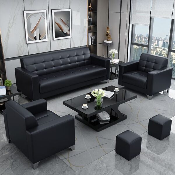 Executive office sofa, luxury office sofa, modern executive sofa, ergonomic office sofa, office seating for executives, stylish executive sofa, leather executive office sofa, contemporary office sofa, high-end office sofa, executive seating, office sofa for executives, comfortable office sofa, sleek office sofa, designer executive sofa, office lounge sofa, premium executive office sofa, executive sofa with chaise, executive office furniture, office sofa set, elegant office sofa, luxury office lounge sofa, modern office sofa, plush office sofa, executive office lounge seating, spacious office sofa, classic executive sofa, office sofa with storage, minimalist executive sofa, executive seating for office, cozy office sofa, executive reception sofa, stylish office lounge seating, premium office lounge sofa, office sofa with modern design, office waiting area sofa, luxurious office sofa, high-quality office sofa, office visitor sofa, elegant seating for office, executive suite sofa, contemporary lounge sofa, compact office sofa, comfortable lounge sofa, durable office sofa, executive desk sofa, ergonomic seating for office, modern executive seating, office sofa with armrests, executive office room sofa, modern lounge sofa, cozy office seating, office furniture sofa, executive waiting room sofa, leather lounge sofa, office sofa for meeting room, modern office reception sofa, designer lounge seating, home office executive sofa, office guest sofa, sophisticated office sofa, space-saving office sofa, best executive office sofa, large office sofa, ergonomic office lounge sofa, premium lounge sofa, executive office chair and sofa set, stylish office seating for executives, multi-purpose office sofa, luxury seating for office, high-back office sofa, modular office sofa, plush lounge sofa, trendy executive sofa, professional office sofa.