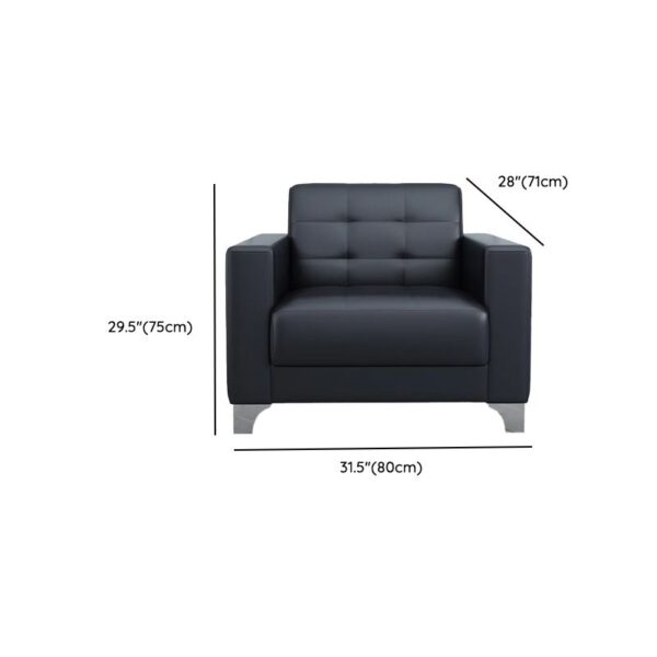 Executive office sofa, luxury office sofa, modern executive sofa, ergonomic office sofa, office seating for executives, stylish executive sofa, leather executive office sofa, contemporary office sofa, high-end office sofa, executive seating, office sofa for executives, comfortable office sofa, sleek office sofa, designer executive sofa, office lounge sofa, premium executive office sofa, executive sofa with chaise, executive office furniture, office sofa set, elegant office sofa, luxury office lounge sofa, modern office sofa, plush office sofa, executive office lounge seating, spacious office sofa, classic executive sofa, office sofa with storage, minimalist executive sofa, executive seating for office, cozy office sofa, executive reception sofa, stylish office lounge seating, premium office lounge sofa, office sofa with modern design, office waiting area sofa, luxurious office sofa, high-quality office sofa, office visitor sofa, elegant seating for office, executive suite sofa, contemporary lounge sofa, compact office sofa, comfortable lounge sofa, durable office sofa, executive desk sofa, ergonomic seating for office, modern executive seating, office sofa with armrests, executive office room sofa, modern lounge sofa, cozy office seating, office furniture sofa, executive waiting room sofa, leather lounge sofa, office sofa for meeting room, modern office reception sofa, designer lounge seating, home office executive sofa, office guest sofa, sophisticated office sofa, space-saving office sofa, best executive office sofa, large office sofa, ergonomic office lounge sofa, premium lounge sofa, executive office chair and sofa set, stylish office seating for executives, multi-purpose office sofa, luxury seating for office, high-back office sofa, modular office sofa, plush lounge sofa, trendy executive sofa, professional office sofa.