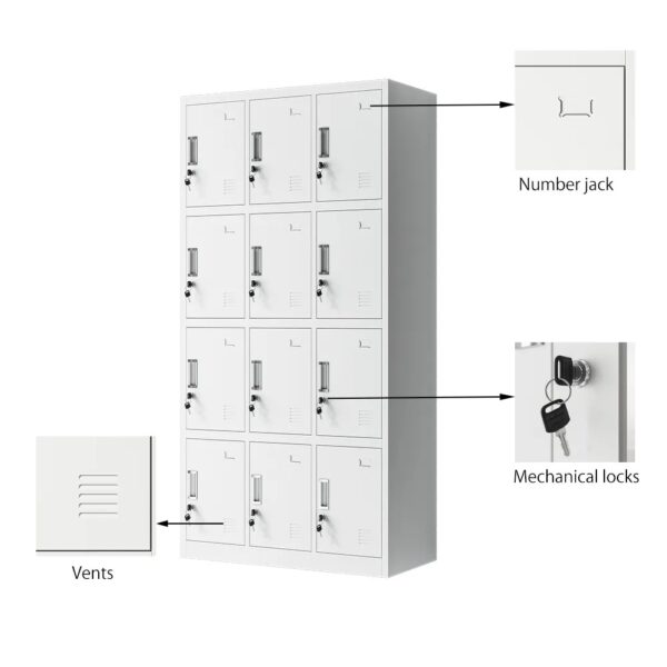 office cabinet, office storage cabinet, filing cabinet, office cupboard, office storage solutions, office filing cabinet, office storage unit, office cabinet with drawers, office organizer cabinet, office storage with shelves, lockable office cabinet, wooden office cabinet, metal office storage, storage cabinet for office, office document storage, office filing solutions, home office storage cabinet, modern office storage, executive office storage, compact office storage, office filing system, office storage with lock, office storage cupboard, space-saving office storage, office supplies cabinet, office storage for files, office drawer cabinet, office shelving unit, office cupboard with drawers, multi-purpose office cabinet, office cabinet with compartments, office storage cabinet with lock, vertical office storage, horizontal office cabinet, executive storage cabinet, office storage for documents, practical office storage, modular office cabinet, office storage locker, large office storage cabinet, wooden office storage, contemporary office cabinet, office file storage, lockable filing cabinet, office storage unit for documents, efficient office storage, office storage solutions with lock, high-quality office storage, multi-tier office storage cabinet, stylish office storage, secure office storage, ergonomic office storage, premium office cabinet, home office filing unit, office storage unit with shelves, office storage drawer unit, space-efficient office storage, filing cabinet with wood finish, sturdy office storage cabinet, modular storage solutions for office, functional office storage, office document organizer, office cabinet for home workspace, premium office storage unit, office storage cabinet for office supplies, stylish file storage, professional office storage, best office storage unit, high-security office cabinet, space-maximizing office storage, office storage with filing system, office filing drawer unit, home office storage solutions, wooden office storage unit, versatile office storage cabinet, lockable office cupboard, office filing storage unit, contemporary office filing cabinet, durable office storage solutions, office supply storage unit, office filing unit with lock, office storage with adjustable shelves, wooden storage for office documents, modern office storage cabinet, sleek office storage unit, large storage cabinet for office, office storage for professional use, premium office filing unit, space-saving filing cabinet, compact filing cabinet, home office cabinet, ergonomic filing storage unit, stylish office cupboard, commercial office storage, high-end office storage cabinet, office storage organizer with lock, office filing storage solutions, office filing cabinet with lock, functional filing cabinet, modular filing cabinet for office, efficient office filing system, commercial filing unit for office, home workspace filing cabinet, office storage with locking drawers, storage solutions for office documents, high-capacity office cabinet, sturdy filing cabinet, filing cabinet with extra compartments, best storage cabinet for office, multi-purpose filing cabinet, professional filing cabinet, office desk storage with filing compartments, wooden storage cabinet for office, secure office file storage, executive office filing solutions, affordable office storage cabinet, office storage with multi-drawer system, office filing system with storage, premium storage unit for office.