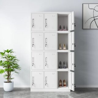 office cabinet, office storage cabinet, filing cabinet, office cupboard, office storage solutions, office filing cabinet, office storage unit, office cabinet with drawers, office organizer cabinet, office storage with shelves, lockable office cabinet, wooden office cabinet, metal office storage, storage cabinet for office, office document storage, office filing solutions, home office storage cabinet, modern office storage, executive office storage, compact office storage, office filing system, office storage with lock, office storage cupboard, space-saving office storage, office supplies cabinet, office storage for files, office drawer cabinet, office shelving unit, office cupboard with drawers, multi-purpose office cabinet, office cabinet with compartments, office storage cabinet with lock, vertical office storage, horizontal office cabinet, executive storage cabinet, office storage for documents, practical office storage, modular office cabinet, office storage locker, large office storage cabinet, wooden office storage, contemporary office cabinet, office file storage, lockable filing cabinet, office storage unit for documents, efficient office storage, office storage solutions with lock, high-quality office storage, multi-tier office storage cabinet, stylish office storage, secure office storage, ergonomic office storage, premium office cabinet, home office filing unit, office storage unit with shelves, office storage drawer unit, space-efficient office storage, filing cabinet with wood finish, sturdy office storage cabinet, modular storage solutions for office, functional office storage, office document organizer, office cabinet for home workspace, premium office storage unit, office storage cabinet for office supplies, stylish file storage, professional office storage, best office storage unit, high-security office cabinet, space-maximizing office storage, office storage with filing system, office filing drawer unit, home office storage solutions, wooden office storage unit, versatile office storage cabinet, lockable office cupboard, office filing storage unit, contemporary office filing cabinet, durable office storage solutions, office supply storage unit, office filing unit with lock, office storage with adjustable shelves, wooden storage for office documents, modern office storage cabinet, sleek office storage unit, large storage cabinet for office, office storage for professional use, premium office filing unit, space-saving filing cabinet, compact filing cabinet, home office cabinet, ergonomic filing storage unit, stylish office cupboard, commercial office storage, high-end office storage cabinet, office storage organizer with lock, office filing storage solutions, office filing cabinet with lock, functional filing cabinet, modular filing cabinet for office, efficient office filing system, commercial filing unit for office, home workspace filing cabinet, office storage with locking drawers, storage solutions for office documents, high-capacity office cabinet, sturdy filing cabinet, filing cabinet with extra compartments, best storage cabinet for office, multi-purpose filing cabinet, professional filing cabinet, office desk storage with filing compartments, wooden storage cabinet for office, secure office file storage, executive office filing solutions, affordable office storage cabinet, office storage with multi-drawer system, office filing system with storage, premium storage unit for office.
