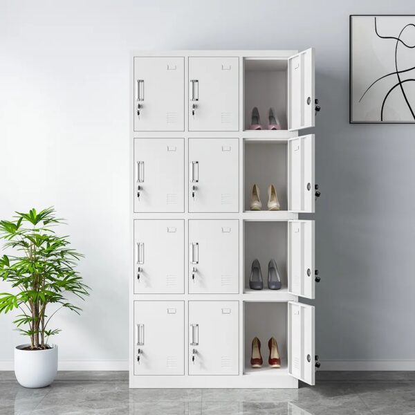 office cabinet, office storage cabinet, filing cabinet, office cupboard, office storage solutions, office filing cabinet, office storage unit, office cabinet with drawers, office organizer cabinet, office storage with shelves, lockable office cabinet, wooden office cabinet, metal office storage, storage cabinet for office, office document storage, office filing solutions, home office storage cabinet, modern office storage, executive office storage, compact office storage, office filing system, office storage with lock, office storage cupboard, space-saving office storage, office supplies cabinet, office storage for files, office drawer cabinet, office shelving unit, office cupboard with drawers, multi-purpose office cabinet, office cabinet with compartments, office storage cabinet with lock, vertical office storage, horizontal office cabinet, executive storage cabinet, office storage for documents, practical office storage, modular office cabinet, office storage locker, large office storage cabinet, wooden office storage, contemporary office cabinet, office file storage, lockable filing cabinet, office storage unit for documents, efficient office storage, office storage solutions with lock, high-quality office storage, multi-tier office storage cabinet, stylish office storage, secure office storage, ergonomic office storage, premium office cabinet, home office filing unit, office storage unit with shelves, office storage drawer unit, space-efficient office storage, filing cabinet with wood finish, sturdy office storage cabinet, modular storage solutions for office, functional office storage, office document organizer, office cabinet for home workspace, premium office storage unit, office storage cabinet for office supplies, stylish file storage, professional office storage, best office storage unit, high-security office cabinet, space-maximizing office storage, office storage with filing system, office filing drawer unit, home office storage solutions, wooden office storage unit, versatile office storage cabinet, lockable office cupboard, office filing storage unit, contemporary office filing cabinet, durable office storage solutions, office supply storage unit, office filing unit with lock, office storage with adjustable shelves, wooden storage for office documents, modern office storage cabinet, sleek office storage unit, large storage cabinet for office, office storage for professional use, premium office filing unit, space-saving filing cabinet, compact filing cabinet, home office cabinet, ergonomic filing storage unit, stylish office cupboard, commercial office storage, high-end office storage cabinet, office storage organizer with lock, office filing storage solutions, office filing cabinet with lock, functional filing cabinet, modular filing cabinet for office, efficient office filing system, commercial filing unit for office, home workspace filing cabinet, office storage with locking drawers, storage solutions for office documents, high-capacity office cabinet, sturdy filing cabinet, filing cabinet with extra compartments, best storage cabinet for office, multi-purpose filing cabinet, professional filing cabinet, office desk storage with filing compartments, wooden storage cabinet for office, secure office file storage, executive office filing solutions, affordable office storage cabinet, office storage with multi-drawer system, office filing system with storage, premium storage unit for office.