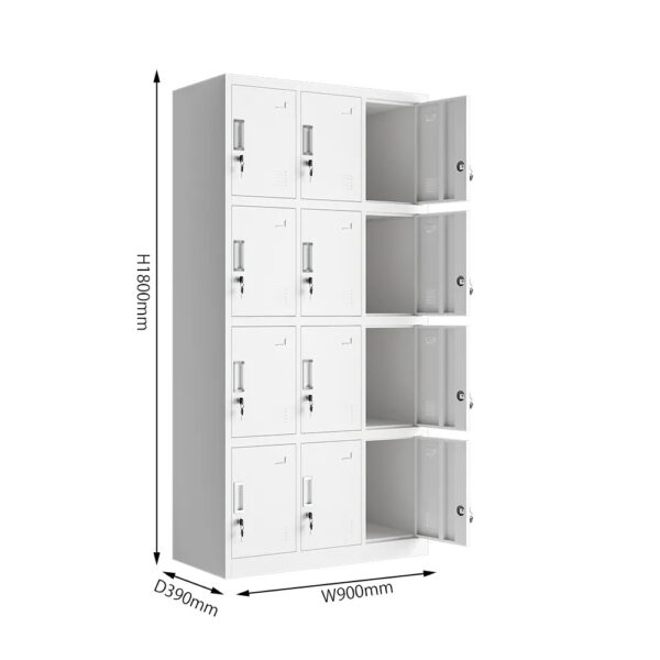 office cabinet, office storage cabinet, filing cabinet, office cupboard, office storage solutions, office filing cabinet, office storage unit, office cabinet with drawers, office organizer cabinet, office storage with shelves, lockable office cabinet, wooden office cabinet, metal office storage, storage cabinet for office, office document storage, office filing solutions, home office storage cabinet, modern office storage, executive office storage, compact office storage, office filing system, office storage with lock, office storage cupboard, space-saving office storage, office supplies cabinet, office storage for files, office drawer cabinet, office shelving unit, office cupboard with drawers, multi-purpose office cabinet, office cabinet with compartments, office storage cabinet with lock, vertical office storage, horizontal office cabinet, executive storage cabinet, office storage for documents, practical office storage, modular office cabinet, office storage locker, large office storage cabinet, wooden office storage, contemporary office cabinet, office file storage, lockable filing cabinet, office storage unit for documents, efficient office storage, office storage solutions with lock, high-quality office storage, multi-tier office storage cabinet, stylish office storage, secure office storage, ergonomic office storage, premium office cabinet, home office filing unit, office storage unit with shelves, office storage drawer unit, space-efficient office storage, filing cabinet with wood finish, sturdy office storage cabinet, modular storage solutions for office, functional office storage, office document organizer, office cabinet for home workspace, premium office storage unit, office storage cabinet for office supplies, stylish file storage, professional office storage, best office storage unit, high-security office cabinet, space-maximizing office storage, office storage with filing system, office filing drawer unit, home office storage solutions, wooden office storage unit, versatile office storage cabinet, lockable office cupboard, office filing storage unit, contemporary office filing cabinet, durable office storage solutions, office supply storage unit, office filing unit with lock, office storage with adjustable shelves, wooden storage for office documents, modern office storage cabinet, sleek office storage unit, large storage cabinet for office, office storage for professional use, premium office filing unit, space-saving filing cabinet, compact filing cabinet, home office cabinet, ergonomic filing storage unit, stylish office cupboard, commercial office storage, high-end office storage cabinet, office storage organizer with lock, office filing storage solutions, office filing cabinet with lock, functional filing cabinet, modular filing cabinet for office, efficient office filing system, commercial filing unit for office, home workspace filing cabinet, office storage with locking drawers, storage solutions for office documents, high-capacity office cabinet, sturdy filing cabinet, filing cabinet with extra compartments, best storage cabinet for office, multi-purpose filing cabinet, professional filing cabinet, office desk storage with filing compartments, wooden storage cabinet for office, secure office file storage, executive office filing solutions, affordable office storage cabinet, office storage with multi-drawer system, office filing system with storage, premium storage unit for office.