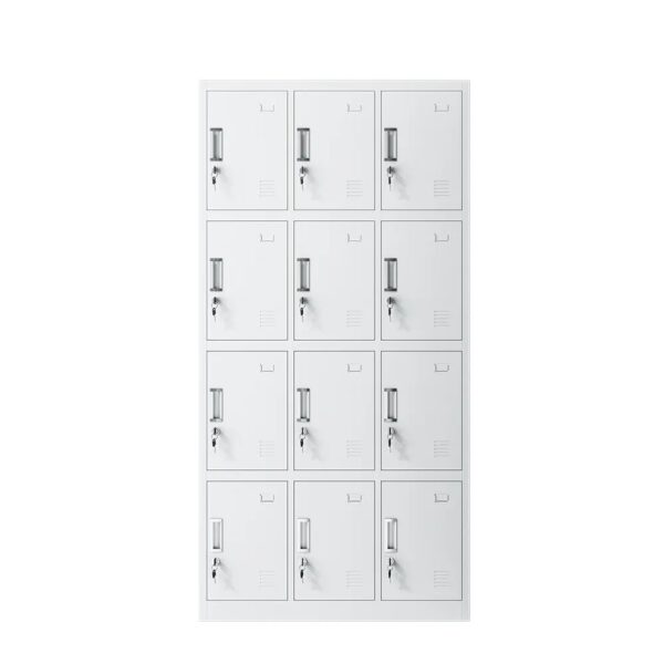 office cabinet, office storage cabinet, filing cabinet, office cupboard, office storage solutions, office filing cabinet, office storage unit, office cabinet with drawers, office organizer cabinet, office storage with shelves, lockable office cabinet, wooden office cabinet, metal office storage, storage cabinet for office, office document storage, office filing solutions, home office storage cabinet, modern office storage, executive office storage, compact office storage, office filing system, office storage with lock, office storage cupboard, space-saving office storage, office supplies cabinet, office storage for files, office drawer cabinet, office shelving unit, office cupboard with drawers, multi-purpose office cabinet, office cabinet with compartments, office storage cabinet with lock, vertical office storage, horizontal office cabinet, executive storage cabinet, office storage for documents, practical office storage, modular office cabinet, office storage locker, large office storage cabinet, wooden office storage, contemporary office cabinet, office file storage, lockable filing cabinet, office storage unit for documents, efficient office storage, office storage solutions with lock, high-quality office storage, multi-tier office storage cabinet, stylish office storage, secure office storage, ergonomic office storage, premium office cabinet, home office filing unit, office storage unit with shelves, office storage drawer unit, space-efficient office storage, filing cabinet with wood finish, sturdy office storage cabinet, modular storage solutions for office, functional office storage, office document organizer, office cabinet for home workspace, premium office storage unit, office storage cabinet for office supplies, stylish file storage, professional office storage, best office storage unit, high-security office cabinet, space-maximizing office storage, office storage with filing system, office filing drawer unit, home office storage solutions, wooden office storage unit, versatile office storage cabinet, lockable office cupboard, office filing storage unit, contemporary office filing cabinet, durable office storage solutions, office supply storage unit, office filing unit with lock, office storage with adjustable shelves, wooden storage for office documents, modern office storage cabinet, sleek office storage unit, large storage cabinet for office, office storage for professional use, premium office filing unit, space-saving filing cabinet, compact filing cabinet, home office cabinet, ergonomic filing storage unit, stylish office cupboard, commercial office storage, high-end office storage cabinet, office storage organizer with lock, office filing storage solutions, office filing cabinet with lock, functional filing cabinet, modular filing cabinet for office, efficient office filing system, commercial filing unit for office, home workspace filing cabinet, office storage with locking drawers, storage solutions for office documents, high-capacity office cabinet, sturdy filing cabinet, filing cabinet with extra compartments, best storage cabinet for office, multi-purpose filing cabinet, professional filing cabinet, office desk storage with filing compartments, wooden storage cabinet for office, secure office file storage, executive office filing solutions, affordable office storage cabinet, office storage with multi-drawer system, office filing system with storage, premium storage unit for office.