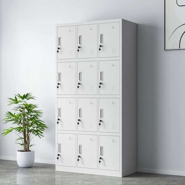 office cabinet, office storage cabinet, filing cabinet, office cupboard, office storage solutions, office filing cabinet, office storage unit, office cabinet with drawers, office organizer cabinet, office storage with shelves, lockable office cabinet, wooden office cabinet, metal office storage, storage cabinet for office, office document storage, office filing solutions, home office storage cabinet, modern office storage, executive office storage, compact office storage, office filing system, office storage with lock, office storage cupboard, space-saving office storage, office supplies cabinet, office storage for files, office drawer cabinet, office shelving unit, office cupboard with drawers, multi-purpose office cabinet, office cabinet with compartments, office storage cabinet with lock, vertical office storage, horizontal office cabinet, executive storage cabinet, office storage for documents, practical office storage, modular office cabinet, office storage locker, large office storage cabinet, wooden office storage, contemporary office cabinet, office file storage, lockable filing cabinet, office storage unit for documents, efficient office storage, office storage solutions with lock, high-quality office storage, multi-tier office storage cabinet, stylish office storage, secure office storage, ergonomic office storage, premium office cabinet, home office filing unit, office storage unit with shelves, office storage drawer unit, space-efficient office storage, filing cabinet with wood finish, sturdy office storage cabinet, modular storage solutions for office, functional office storage, office document organizer, office cabinet for home workspace, premium office storage unit, office storage cabinet for office supplies, stylish file storage, professional office storage, best office storage unit, high-security office cabinet, space-maximizing office storage, office storage with filing system, office filing drawer unit, home office storage solutions, wooden office storage unit, versatile office storage cabinet, lockable office cupboard, office filing storage unit, contemporary office filing cabinet, durable office storage solutions, office supply storage unit, office filing unit with lock, office storage with adjustable shelves, wooden storage for office documents, modern office storage cabinet, sleek office storage unit, large storage cabinet for office, office storage for professional use, premium office filing unit, space-saving filing cabinet, compact filing cabinet, home office cabinet, ergonomic filing storage unit, stylish office cupboard, commercial office storage, high-end office storage cabinet, office storage organizer with lock, office filing storage solutions, office filing cabinet with lock, functional filing cabinet, modular filing cabinet for office, efficient office filing system, commercial filing unit for office, home workspace filing cabinet, office storage with locking drawers, storage solutions for office documents, high-capacity office cabinet, sturdy filing cabinet, filing cabinet with extra compartments, best storage cabinet for office, multi-purpose filing cabinet, professional filing cabinet, office desk storage with filing compartments, wooden storage cabinet for office, secure office file storage, executive office filing solutions, affordable office storage cabinet, office storage with multi-drawer system, office filing system with storage, premium storage unit for office.