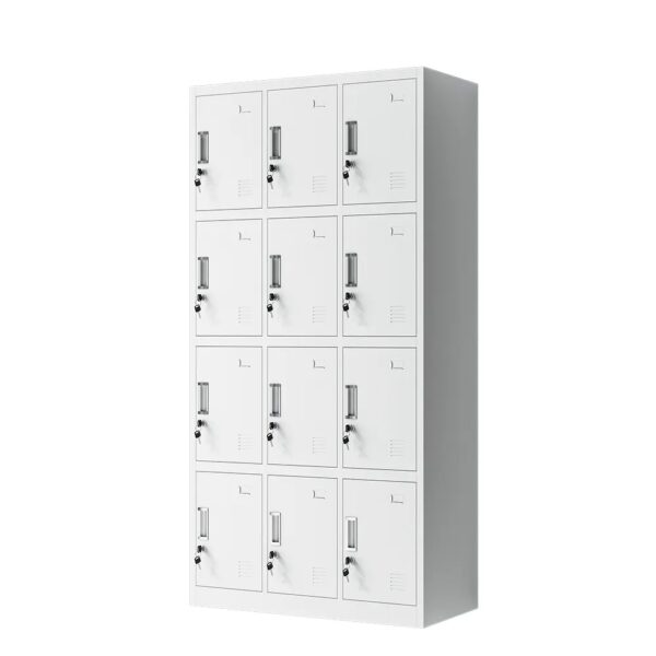 office cabinet, office storage cabinet, filing cabinet, office cupboard, office storage solutions, office filing cabinet, office storage unit, office cabinet with drawers, office organizer cabinet, office storage with shelves, lockable office cabinet, wooden office cabinet, metal office storage, storage cabinet for office, office document storage, office filing solutions, home office storage cabinet, modern office storage, executive office storage, compact office storage, office filing system, office storage with lock, office storage cupboard, space-saving office storage, office supplies cabinet, office storage for files, office drawer cabinet, office shelving unit, office cupboard with drawers, multi-purpose office cabinet, office cabinet with compartments, office storage cabinet with lock, vertical office storage, horizontal office cabinet, executive storage cabinet, office storage for documents, practical office storage, modular office cabinet, office storage locker, large office storage cabinet, wooden office storage, contemporary office cabinet, office file storage, lockable filing cabinet, office storage unit for documents, efficient office storage, office storage solutions with lock, high-quality office storage, multi-tier office storage cabinet, stylish office storage, secure office storage, ergonomic office storage, premium office cabinet, home office filing unit, office storage unit with shelves, office storage drawer unit, space-efficient office storage, filing cabinet with wood finish, sturdy office storage cabinet, modular storage solutions for office, functional office storage, office document organizer, office cabinet for home workspace, premium office storage unit, office storage cabinet for office supplies, stylish file storage, professional office storage, best office storage unit, high-security office cabinet, space-maximizing office storage, office storage with filing system, office filing drawer unit, home office storage solutions, wooden office storage unit, versatile office storage cabinet, lockable office cupboard, office filing storage unit, contemporary office filing cabinet, durable office storage solutions, office supply storage unit, office filing unit with lock, office storage with adjustable shelves, wooden storage for office documents, modern office storage cabinet, sleek office storage unit, large storage cabinet for office, office storage for professional use, premium office filing unit, space-saving filing cabinet, compact filing cabinet, home office cabinet, ergonomic filing storage unit, stylish office cupboard, commercial office storage, high-end office storage cabinet, office storage organizer with lock, office filing storage solutions, office filing cabinet with lock, functional filing cabinet, modular filing cabinet for office, efficient office filing system, commercial filing unit for office, home workspace filing cabinet, office storage with locking drawers, storage solutions for office documents, high-capacity office cabinet, sturdy filing cabinet, filing cabinet with extra compartments, best storage cabinet for office, multi-purpose filing cabinet, professional filing cabinet, office desk storage with filing compartments, wooden storage cabinet for office, secure office file storage, executive office filing solutions, affordable office storage cabinet, office storage with multi-drawer system, office filing system with storage, premium storage unit for office.