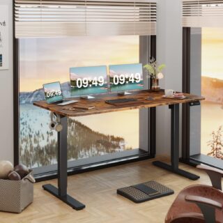 electric height adjustable standing desk, standing desk, electric standing desk, height adjustable desk, ergonomic standing desk, office standing desk, electric adjustable desk, sit-stand desk, electric adjustable height desk, ergonomic desk, office desk with adjustable height, standing desk for office, height adjustable work desk, electric work desk, sit-stand desk for home office, ergonomic desk for standing, adjustable standing desk for office, modern electric standing desk, standing desk with motor, electric height adjustable office desk, adjustable standing desk with motor, office desk with electric height adjustment, standing desk with electric motor, electric height adjustable work desk, standing desk with memory presets, electric sit-stand desk, ergonomic electric desk, electric desk with adjustable height, home office standing desk, office standing desk with electric motor, adjustable electric work desk, height adjustable electric desk for office, sit-stand electric desk, electric desk for ergonomic workspace, electric standing desk for office, electric desk with adjustable height and memory, sit-stand workstation desk, office desk with electric motor, adjustable height standing desk for home office, ergonomic standing desk for home, electric desk for office workstations, modern adjustable standing desk, electric sit-stand desk for home office, electric work desk with height adjustment, adjustable sit-stand desk for office, motorized standing desk, electric desk for work-from-home setup, electric height adjustable desk for office, ergonomic sit-stand work desk, electric desk for modern office, standing desk with motorized height adjustment, electric standing desk for home workspace, motorized adjustable desk, adjustable standing work desk, electric workstation desk, height adjustable office desk, ergonomic work desk with electric height adjustment, adjustable standing desk with motorized controls, sit-stand office desk with electric motor, electric desk for home offices, standing desk with adjustable height motor, adjustable standing desk with presets, motorized adjustable desk for standing, modern sit-stand desk for office, electric height adjustable desk for ergonomic office, ergonomic work desk with motorized height adjustment, high-quality electric standing desk, home office desk with electric height adjustment, adjustable electric desk for professional use, electric desk for executive office, standing desk with electric lift, motorized office standing desk, height adjustable desk for standing and sitting, electric adjustable height desk for home office, electric standing desk with memory height presets, ergonomic desk for home office with electric height adjustment, adjustable desk with electric motor for office.