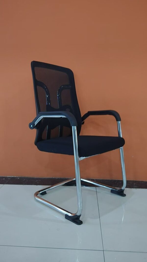 office furniture, modern office furniture, ergonomic office furniture, office desks, office chairs, executive office furniture, office storage solutions, office workstations, office furniture set, contemporary office furniture, office furniture for home, office filing cabinets, ergonomic office desk, office furniture with storage, office seating, office tables, office furniture for small spaces, office furniture for home office, stylish office furniture, adjustable office chair, office desk with storage, office cubicles, office conference tables, office furniture for professional use, commercial office furniture, affordable office furniture, home office furniture, office furniture for workplace, luxury office furniture, comfortable office chair, office lounge furniture, office guest chairs, office waiting room furniture, executive office desk, modern office desk, ergonomic office chairs, office shelving units, office storage cabinets, office furniture design, modular office furniture, office furniture with adjustable height, office sofa, office furniture for reception, multi-purpose office furniture, minimalist office furniture, office furniture for managers, office furniture for workstations, modular desks, office furniture with ergonomic support, workspace furniture, wooden office furniture, office furniture for meetings, office furniture solutions, office furniture arrangement, office storage furniture, office desk and chair set, office visitor chairs, conference room furniture, high-quality office furniture, office furniture for large offices, office furniture for corporate offices, stylish office desk, executive office seating, modern office seating, multi-functional office chair, office furniture for commercial use, ergonomic desk chair, office desk with drawers, office partitions, home office desk, office conference seating, commercial office chairs, office storage unit, home office workstations, office desk for small spaces, professional office chairs, task chairs for office, office furniture for meeting rooms, ergonomic workstation, office furniture for coworking spaces, modern workstations, high-back office chair, office furniture storage solutions, comfortable desk chair, office furniture arrangement ideas, conference chairs, swivel office chairs, office seating solutions, ergonomic office workstations, office desk for home, office room furniture, executive office chairs, compact office furniture, office furniture accessories, space-saving office furniture, office furniture for productivity, ergonomic conference chairs, office desk with shelves, office lounge seating, office file cabinets, professional office desk, home office furniture set, office furniture for team workstations, meeting room furniture, office desk and chair, storage office furniture, office chair for long hours, sleek office desk, office furniture with modern design, large office desk, ergonomic chair for office, comfortable office seating, space-efficient office furniture, luxury office seating, office waiting chairs, office workstation desk, executive desk for office, modular office storage, versatile office furniture, functional office seating, stylish conference table, ergonomic office table, high-end office desk, reception desk furniture, office furniture for startups, modern office storage, efficient office desk, wooden desk for office, commercial office desks, office furniture for productivity, modular workstations, office tables for meetings, office desk organizer, durable office furniture, home office ergonomic desk, office chair with lumbar support, office conference furniture, professional office storage, office file organizers, creative office furniture, office desk with filing system, meeting table for office, ergonomic office desk chair, minimalist office seating, wooden office storage, contemporary office desks, small office furniture solutions, custom office furniture, flexible office seating, high-quality office chairs, modern office seating furniture, office desk set with storage, stylish workstations, home office desk with storage, professional office lounge chairs, corporate office furniture, space-saving desks for offices, multi-functional office desk, ergonomic office storage, office desk for corporate use, smart office furniture, compact workstations for office.