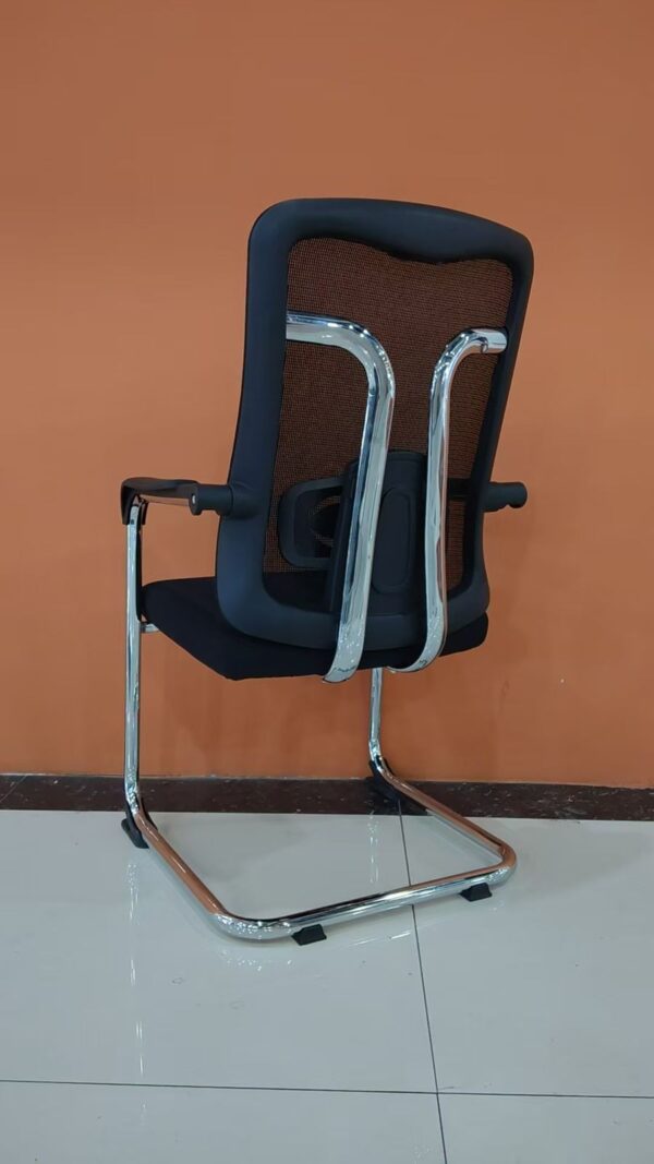 office furniture, modern office furniture, ergonomic office furniture, office desks, office chairs, executive office furniture, office storage solutions, office workstations, office furniture set, contemporary office furniture, office furniture for home, office filing cabinets, ergonomic office desk, office furniture with storage, office seating, office tables, office furniture for small spaces, office furniture for home office, stylish office furniture, adjustable office chair, office desk with storage, office cubicles, office conference tables, office furniture for professional use, commercial office furniture, affordable office furniture, home office furniture, office furniture for workplace, luxury office furniture, comfortable office chair, office lounge furniture, office guest chairs, office waiting room furniture, executive office desk, modern office desk, ergonomic office chairs, office shelving units, office storage cabinets, office furniture design, modular office furniture, office furniture with adjustable height, office sofa, office furniture for reception, multi-purpose office furniture, minimalist office furniture, office furniture for managers, office furniture for workstations, modular desks, office furniture with ergonomic support, workspace furniture, wooden office furniture, office furniture for meetings, office furniture solutions, office furniture arrangement, office storage furniture, office desk and chair set, office visitor chairs, conference room furniture, high-quality office furniture, office furniture for large offices, office furniture for corporate offices, stylish office desk, executive office seating, modern office seating, multi-functional office chair, office furniture for commercial use, ergonomic desk chair, office desk with drawers, office partitions, home office desk, office conference seating, commercial office chairs, office storage unit, home office workstations, office desk for small spaces, professional office chairs, task chairs for office, office furniture for meeting rooms, ergonomic workstation, office furniture for coworking spaces, modern workstations, high-back office chair, office furniture storage solutions, comfortable desk chair, office furniture arrangement ideas, conference chairs, swivel office chairs, office seating solutions, ergonomic office workstations, office desk for home, office room furniture, executive office chairs, compact office furniture, office furniture accessories, space-saving office furniture, office furniture for productivity, ergonomic conference chairs, office desk with shelves, office lounge seating, office file cabinets, professional office desk, home office furniture set, office furniture for team workstations, meeting room furniture, office desk and chair, storage office furniture, office chair for long hours, sleek office desk, office furniture with modern design, large office desk, ergonomic chair for office, comfortable office seating, space-efficient office furniture, luxury office seating, office waiting chairs, office workstation desk, executive desk for office, modular office storage, versatile office furniture, functional office seating, stylish conference table, ergonomic office table, high-end office desk, reception desk furniture, office furniture for startups, modern office storage, efficient office desk, wooden desk for office, commercial office desks, office furniture for productivity, modular workstations, office tables for meetings, office desk organizer, durable office furniture, home office ergonomic desk, office chair with lumbar support, office conference furniture, professional office storage, office file organizers, creative office furniture, office desk with filing system, meeting table for office, ergonomic office desk chair, minimalist office seating, wooden office storage, contemporary office desks, small office furniture solutions, custom office furniture, flexible office seating, high-quality office chairs, modern office seating furniture, office desk set with storage, stylish workstations, home office desk with storage, professional office lounge chairs, corporate office furniture, space-saving desks for offices, multi-functional office desk, ergonomic office storage, office desk for corporate use, smart office furniture, compact workstations for office.