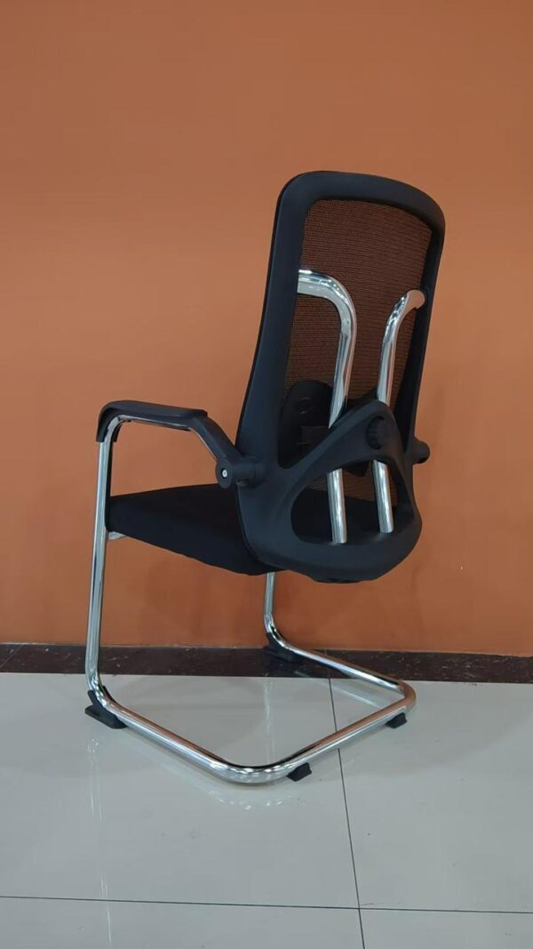office furniture, modern office furniture, ergonomic office furniture, office desks, office chairs, executive office furniture, office storage solutions, office workstations, office furniture set, contemporary office furniture, office furniture for home, office filing cabinets, ergonomic office desk, office furniture with storage, office seating, office tables, office furniture for small spaces, office furniture for home office, stylish office furniture, adjustable office chair, office desk with storage, office cubicles, office conference tables, office furniture for professional use, commercial office furniture, affordable office furniture, home office furniture, office furniture for workplace, luxury office furniture, comfortable office chair, office lounge furniture, office guest chairs, office waiting room furniture, executive office desk, modern office desk, ergonomic office chairs, office shelving units, office storage cabinets, office furniture design, modular office furniture, office furniture with adjustable height, office sofa, office furniture for reception, multi-purpose office furniture, minimalist office furniture, office furniture for managers, office furniture for workstations, modular desks, office furniture with ergonomic support, workspace furniture, wooden office furniture, office furniture for meetings, office furniture solutions, office furniture arrangement, office storage furniture, office desk and chair set, office visitor chairs, conference room furniture, high-quality office furniture, office furniture for large offices, office furniture for corporate offices, stylish office desk, executive office seating, modern office seating, multi-functional office chair, office furniture for commercial use, ergonomic desk chair, office desk with drawers, office partitions, home office desk, office conference seating, commercial office chairs, office storage unit, home office workstations, office desk for small spaces, professional office chairs, task chairs for office, office furniture for meeting rooms, ergonomic workstation, office furniture for coworking spaces, modern workstations, high-back office chair, office furniture storage solutions, comfortable desk chair, office furniture arrangement ideas, conference chairs, swivel office chairs, office seating solutions, ergonomic office workstations, office desk for home, office room furniture, executive office chairs, compact office furniture, office furniture accessories, space-saving office furniture, office furniture for productivity, ergonomic conference chairs, office desk with shelves, office lounge seating, office file cabinets, professional office desk, home office furniture set, office furniture for team workstations, meeting room furniture, office desk and chair, storage office furniture, office chair for long hours, sleek office desk, office furniture with modern design, large office desk, ergonomic chair for office, comfortable office seating, space-efficient office furniture, luxury office seating, office waiting chairs, office workstation desk, executive desk for office, modular office storage, versatile office furniture, functional office seating, stylish conference table, ergonomic office table, high-end office desk, reception desk furniture, office furniture for startups, modern office storage, efficient office desk, wooden desk for office, commercial office desks, office furniture for productivity, modular workstations, office tables for meetings, office desk organizer, durable office furniture, home office ergonomic desk, office chair with lumbar support, office conference furniture, professional office storage, office file organizers, creative office furniture, office desk with filing system, meeting table for office, ergonomic office desk chair, minimalist office seating, wooden office storage, contemporary office desks, small office furniture solutions, custom office furniture, flexible office seating, high-quality office chairs, modern office seating furniture, office desk set with storage, stylish workstations, home office desk with storage, professional office lounge chairs, corporate office furniture, space-saving desks for offices, multi-functional office desk, ergonomic office storage, office desk for corporate use, smart office furniture, compact workstations for office.