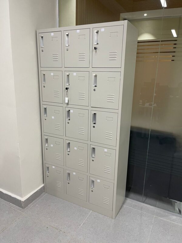 office locker cabinets, office storage lockers, metal locker cabinets, office locker unit, commercial locker cabinet, office file locker, secure office locker, office locker storage, office locker with lock, filing locker cabinet, office storage solutions, multi-door office locker, lockable office cabinet, office locker system, heavy-duty locker cabinet, office storage locker with key, office compartment locker, steel locker cabinet, office furniture locker, office storage locker with shelves, industrial locker cabinet, office cabinet with locks, office personal locker, workplace locker cabinet, small office locker, metal storage locker for office, office drawer locker, locker cabinet for office use, lockable storage unit, office organization locker, office locker with multiple compartments, office storage cabinet with lock, commercial office locker, office locker for employees, secure storage locker for office, office employee locker, office cupboard with lockers, multi-purpose office locker, adjustable office locker, office storage unit with locks, locker unit for office, office locker with key, personal storage lockers for office, office locker with combination lock, heavy-duty office storage locker, office document locker, office locker with number lock, office seating locker, office storage locker with compartments, office locker for personal belongings, office security locker, metal office storage unit, office locker for confidential items, steel office locker, office filing locker cabinet, locker cabinet for office room, multi-compartment locker for office, secure office filing locker, office locker for documents, locking office storage, personal locker for office use, space-saving office locker, office locker with ergonomic design, home office storage locker, office locker cabinet with shelves, mobile office locker unit, office personal storage locker, compact office locker unit, executive office locker, professional office storage lockers, modern office locker, office locker with adjustable shelves, modular office locker, lockable office storage unit, employee storage locker, locker cabinet for office documents, office storage unit with key lock, locker system for office, office storage lockers for employees, office locker with adjustable compartments, office locker for home office, large office locker cabinet, office locker set, office space locker.