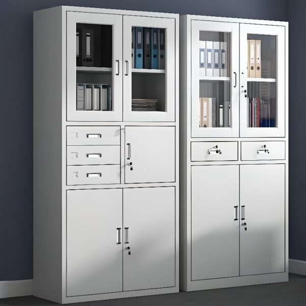 office storage cabinets, metal office storage cabinet, wooden office storage cabinet, lockable storage cabinet, office filing cabinet, vertical storage cabinet, horizontal storage cabinet, 2-door storage cabinet, 3-shelf storage cabinet, office cupboard, office file cabinet, office drawer cabinet, office shelving unit, executive storage cabinet, storage cabinet with lock, storage cabinet with keys, office cabinet for documents, office cabinet with shelves, office cabinet with drawers, office filing drawers, office steel cabinet, secure document cabinet, home office storage cabinet, compact office cabinet, large office cabinet, tall office storage, small office cabinet, mobile storage cabinet, movable office cabinet, modular storage cabinet, adjustable shelf cabinet, sturdy office cabinet, durable filing cabinet, commercial storage cabinet, cabinet for files, paper storage cabinet, steel filing cabinet, office organizer cabinet, closed cabinet storage, open shelf office cabinet, filing cupboard, document organizer cabinet, lockable metal cabinet, executive file cabinet, wooden file cabinet, secure storage cabinet, legal size file cabinet, letter size filing cabinet, side filing cabinet, cabinet for records, heavy duty office cabinet, office storage solutions, office organization cabinet, smart storage cabinet, office storage box unit, professional filing cabinet, cabinet for workplace, cabinet for reception area, cabinet with adjustable shelves, customizable office cabinet, luxury office cabinet, office cabinet with handles, 4-drawer office cabinet, 3-drawer filing cabinet, 2-drawer storage cabinet, black office cabinet, white office cabinet, grey filing cabinet, office cabinet Kenya, office cabinet Nairobi, office cabinet suppliers Kenya, buy storage cabinets, metal file cabinet Kenya, wooden filing cabinet Kenya, office cabinet online, best office storage cabinet, office cabinet prices Kenya, document storage solution, cabinet for archive room, confidential file cabinet, cabinet for HR files, cabinet for finance office, storage unit for office, compact file organizer, modern office cabinet, stylish storage cabinet, office cabinet with label holders, mobile pedestal storage, cabinet for office supplies, utility cabinet, slim office storage, office storage chest, space saving storage cabinet, cabinet for employee files, open file cabinet, cabinet for stationery, budget storage cabinet, economy file cabinet, designer office cabinet, premium office storage, secure lockable cabinet, tamper-proof cabinet, fireproof file cabinet, office wall cabinet, overhead office storage, steel case cabinet, eco-friendly office cabinet, multipurpose office cabinet, filing system furniture, office records storage, cabinet for business office, workplace storage solution, best storage cabinet for office, top rated office cabinet, steel drawer cabinet, metal document cabinet, safety cabinet for office, filing cabinet with wheels, mobile filing system, cabinet for meeting room, boardroom storage cabinet, admin file cabinet, personnel document cabinet, office storage for schools, cabinet for government office, cabinet with compartments, storage furniture, executive storage furniture, office equipment cabinet, cabinet for laptops and electronics, workstation storage cabinet, all-purpose filing cabinet, cabinet with glass doors, half glass office cabinet, glass top filing cabinet, office display cabinet, cabinet with sliding doors, cabinet with tambour doors, office storage furniture set, office storage rack, tall filing cupboard, cabinet for folders, cabinet with internal locking, office archive cabinet, office management cabinet, back office cabinet, business records storage, digital file cabinet, hybrid office storage unit, and multifunction office cabinet.