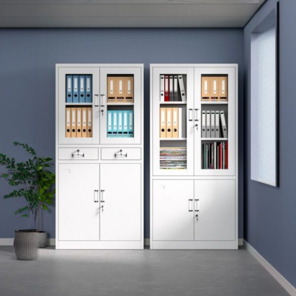 office storage cabinets, metal office storage cabinet, wooden office storage cabinet, lockable storage cabinet, office filing cabinet, vertical storage cabinet, horizontal storage cabinet, 2-door storage cabinet, 3-shelf storage cabinet, office cupboard, office file cabinet, office drawer cabinet, office shelving unit, executive storage cabinet, storage cabinet with lock, storage cabinet with keys, office cabinet for documents, office cabinet with shelves, office cabinet with drawers, office filing drawers, office steel cabinet, secure document cabinet, home office storage cabinet, compact office cabinet, large office cabinet, tall office storage, small office cabinet, mobile storage cabinet, movable office cabinet, modular storage cabinet, adjustable shelf cabinet, sturdy office cabinet, durable filing cabinet, commercial storage cabinet, cabinet for files, paper storage cabinet, steel filing cabinet, office organizer cabinet, closed cabinet storage, open shelf office cabinet, filing cupboard, document organizer cabinet, lockable metal cabinet, executive file cabinet, wooden file cabinet, secure storage cabinet, legal size file cabinet, letter size filing cabinet, side filing cabinet, cabinet for records, heavy duty office cabinet, office storage solutions, office organization cabinet, smart storage cabinet, office storage box unit, professional filing cabinet, cabinet for workplace, cabinet for reception area, cabinet with adjustable shelves, customizable office cabinet, luxury office cabinet, office cabinet with handles, 4-drawer office cabinet, 3-drawer filing cabinet, 2-drawer storage cabinet, black office cabinet, white office cabinet, grey filing cabinet, office cabinet Kenya, office cabinet Nairobi, office cabinet suppliers Kenya, buy storage cabinets, metal file cabinet Kenya, wooden filing cabinet Kenya, office cabinet online, best office storage cabinet, office cabinet prices Kenya, document storage solution, cabinet for archive room, confidential file cabinet, cabinet for HR files, cabinet for finance office, storage unit for office, compact file organizer, modern office cabinet, stylish storage cabinet, office cabinet with label holders, mobile pedestal storage, cabinet for office supplies, utility cabinet, slim office storage, office storage chest, space saving storage cabinet, cabinet for employee files, open file cabinet, cabinet for stationery, budget storage cabinet, economy file cabinet, designer office cabinet, premium office storage, secure lockable cabinet, tamper-proof cabinet, fireproof file cabinet, office wall cabinet, overhead office storage, steel case cabinet, eco-friendly office cabinet, multipurpose office cabinet, filing system furniture, office records storage, cabinet for business office, workplace storage solution, best storage cabinet for office, top rated office cabinet, steel drawer cabinet, metal document cabinet, safety cabinet for office, filing cabinet with wheels, mobile filing system, cabinet for meeting room, boardroom storage cabinet, admin file cabinet, personnel document cabinet, office storage for schools, cabinet for government office, cabinet with compartments, storage furniture, executive storage furniture, office equipment cabinet, cabinet for laptops and electronics, workstation storage cabinet, all-purpose filing cabinet, cabinet with glass doors, half glass office cabinet, glass top filing cabinet, office display cabinet, cabinet with sliding doors, cabinet with tambour doors, office storage furniture set, office storage rack, tall filing cupboard, cabinet for folders, cabinet with internal locking, office archive cabinet, office management cabinet, back office cabinet, business records storage, digital file cabinet, hybrid office storage unit, and multifunction office cabinet.